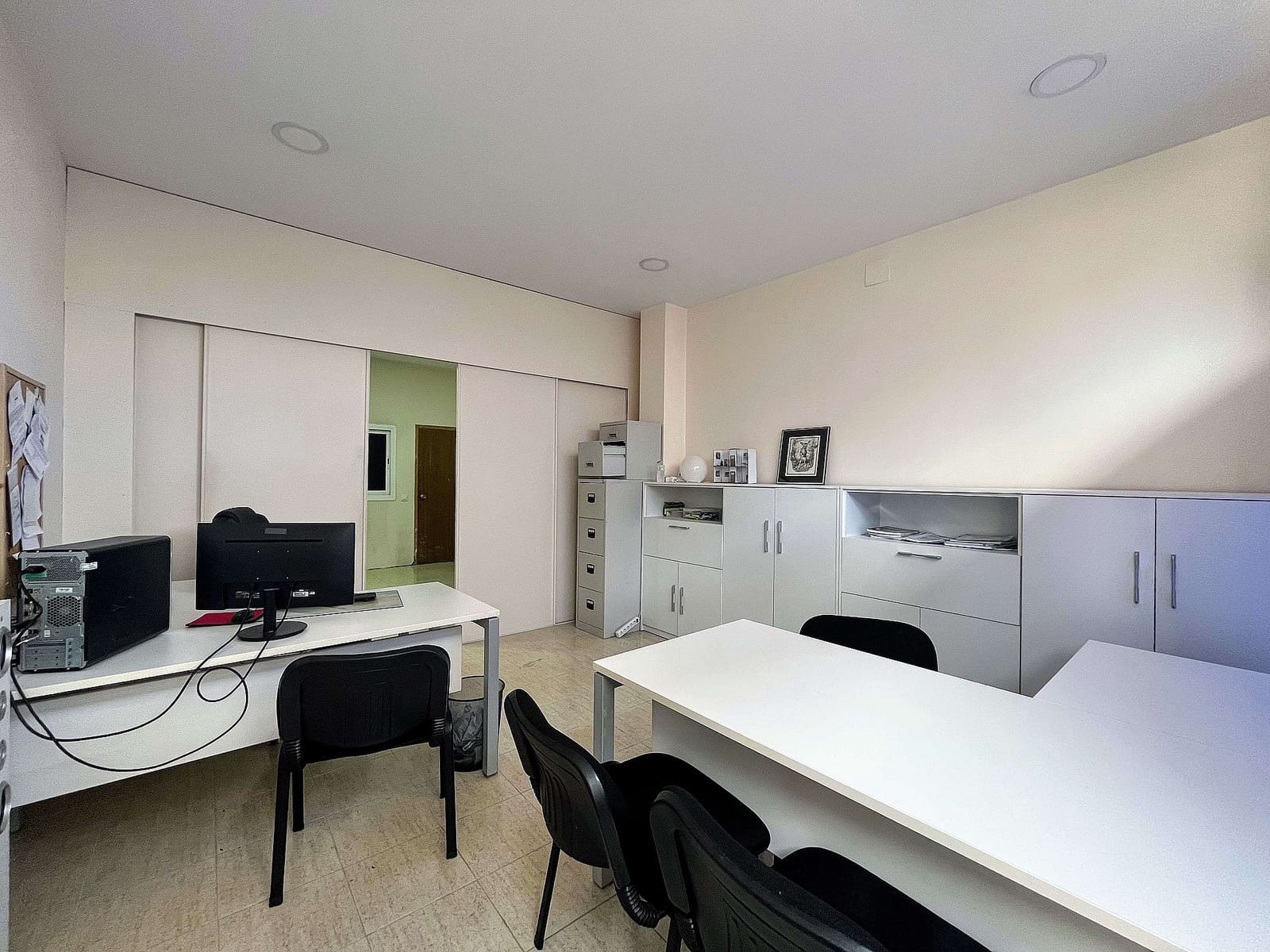 5 quarto Apartamento para venda em Javea / Xabia - 495 000 € (Ref: 9202758)