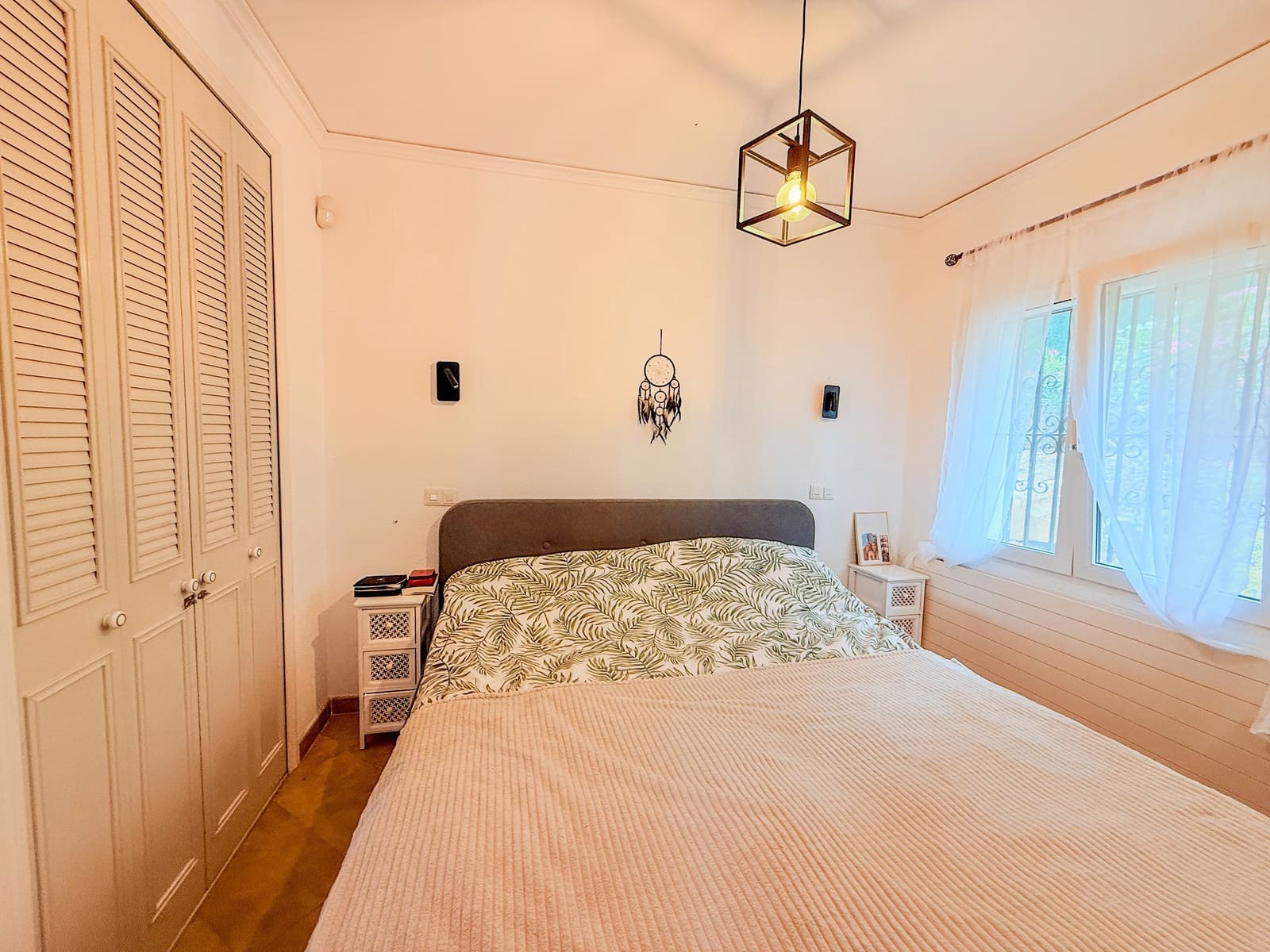 4 soveværelse Villa til salg i Denia med swimmingpool - € 595.000 (Ref: 9202760)