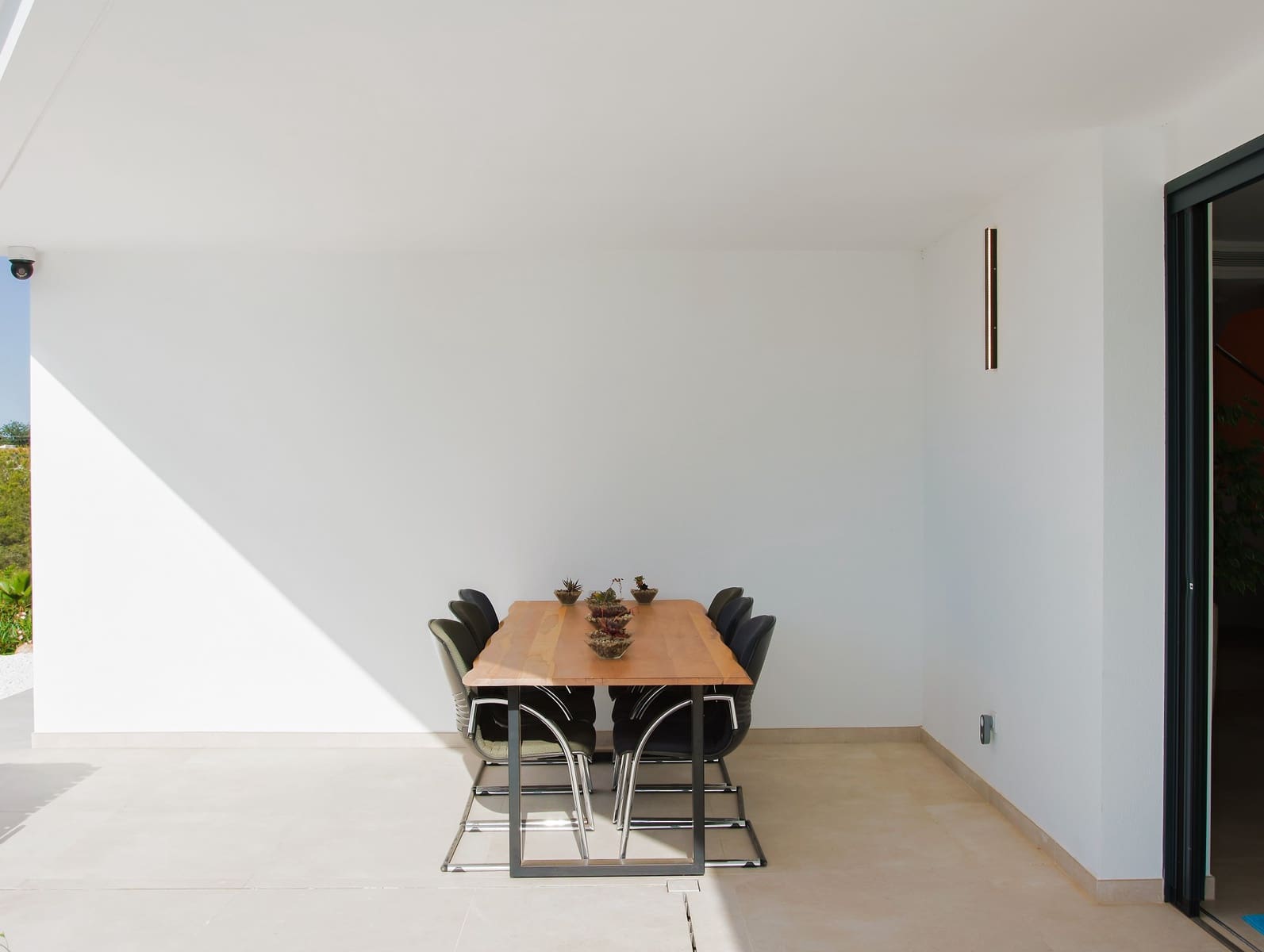 4 soveværelse Villa til salg i Denia med swimmingpool - € 1.190.000 (Ref: 9202762)