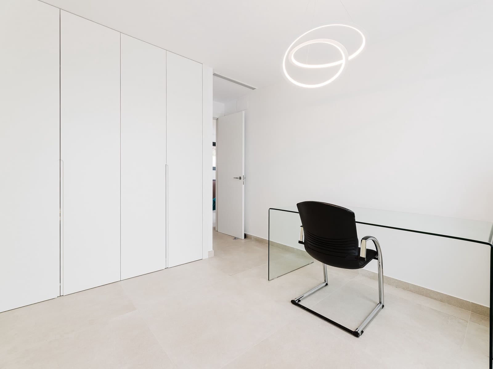 4 soveværelse Villa til salg i Denia med swimmingpool - € 1.190.000 (Ref: 9202762)