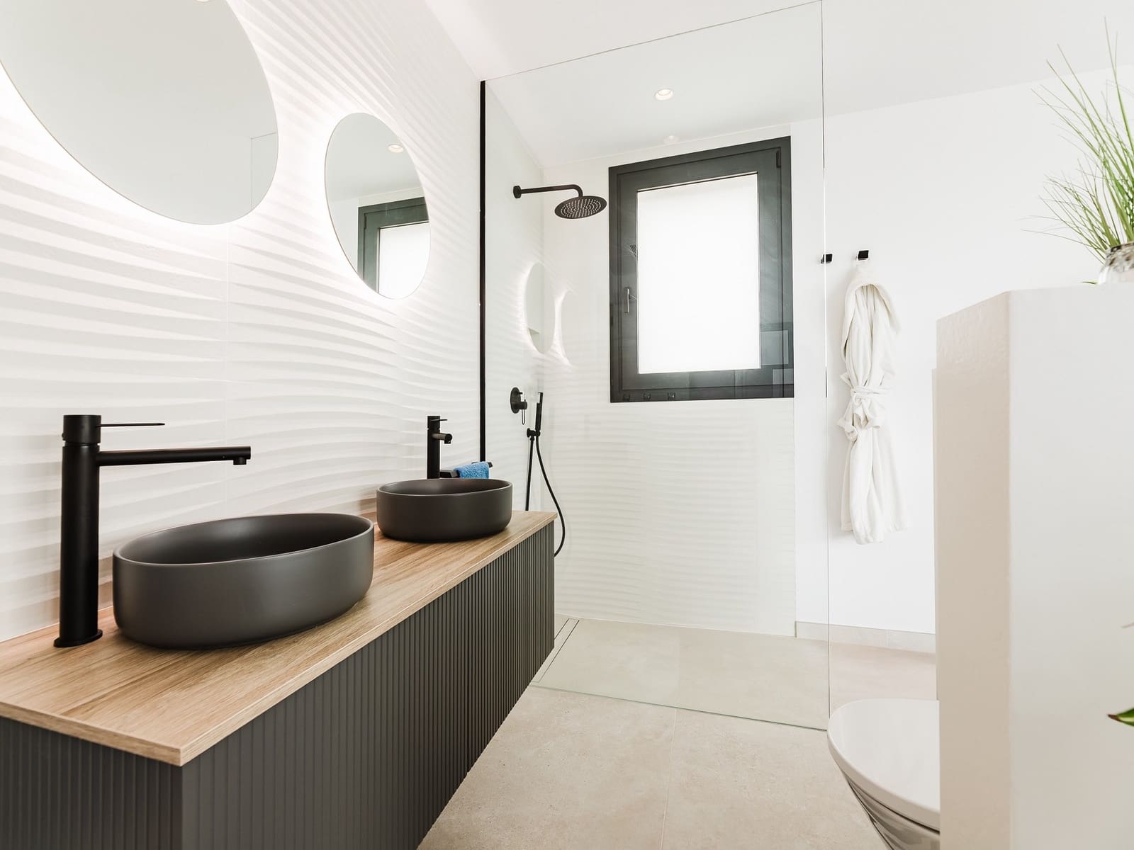 4 soveværelse Villa til salg i Denia med swimmingpool - € 1.190.000 (Ref: 9202762)