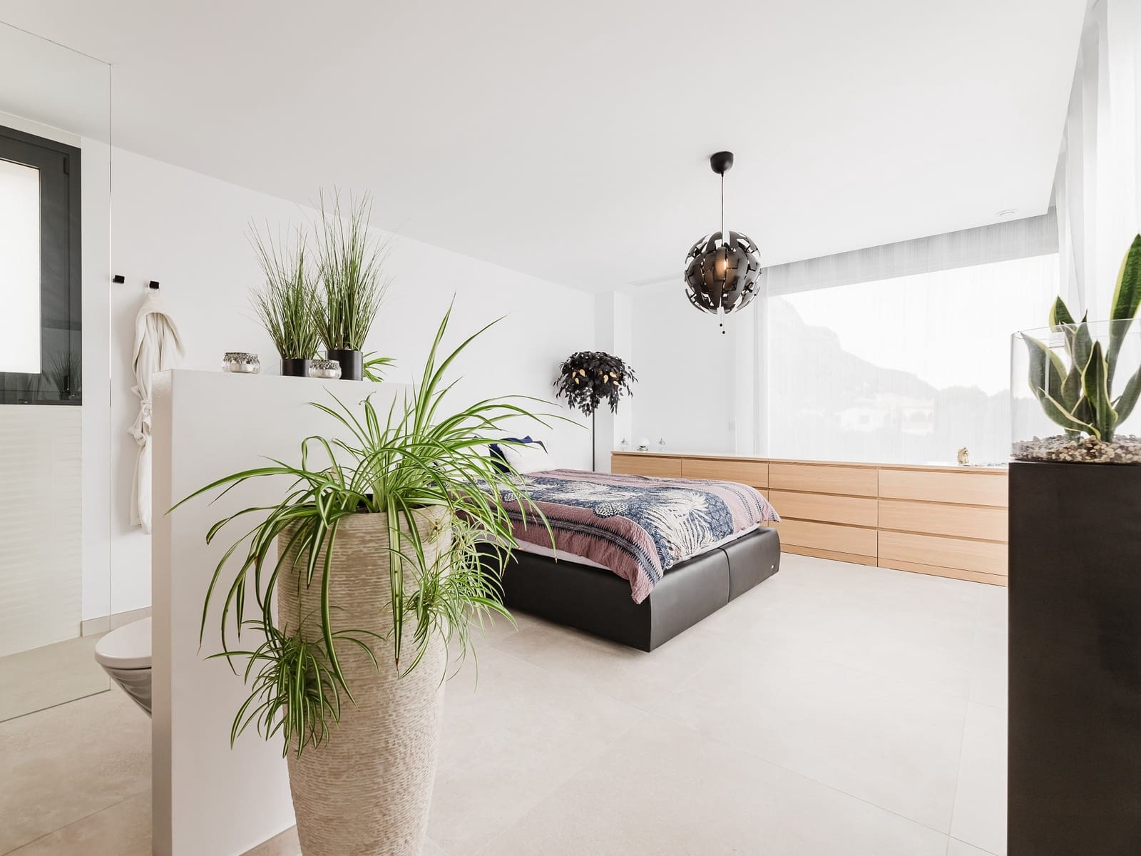 4 soveværelse Villa til salg i Denia med swimmingpool - € 1.190.000 (Ref: 9202762)