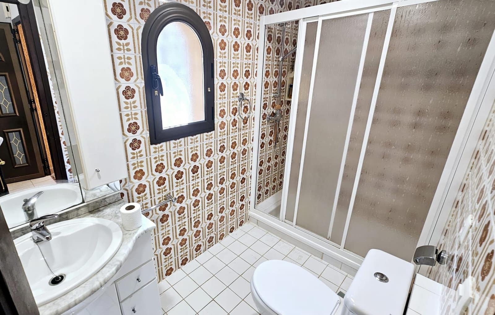 4 chambre Villa/Maison à vendre à Calpe / Calp avec piscine - 730 000 € (Ref: 9202764)