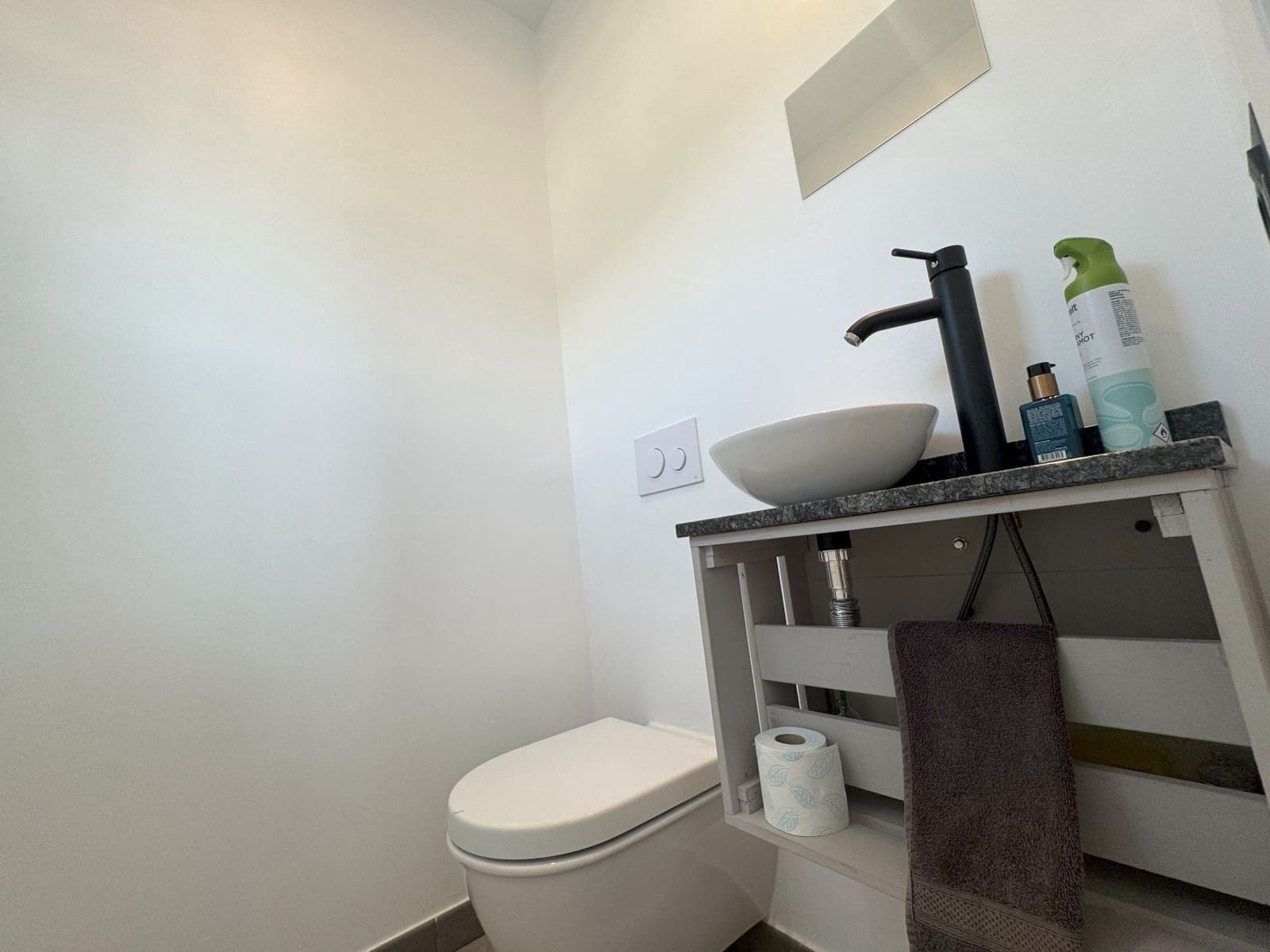 4 sovrum Villa till salu i Calpe / Calp med pool - 760 000 € (Ref: 9202765)