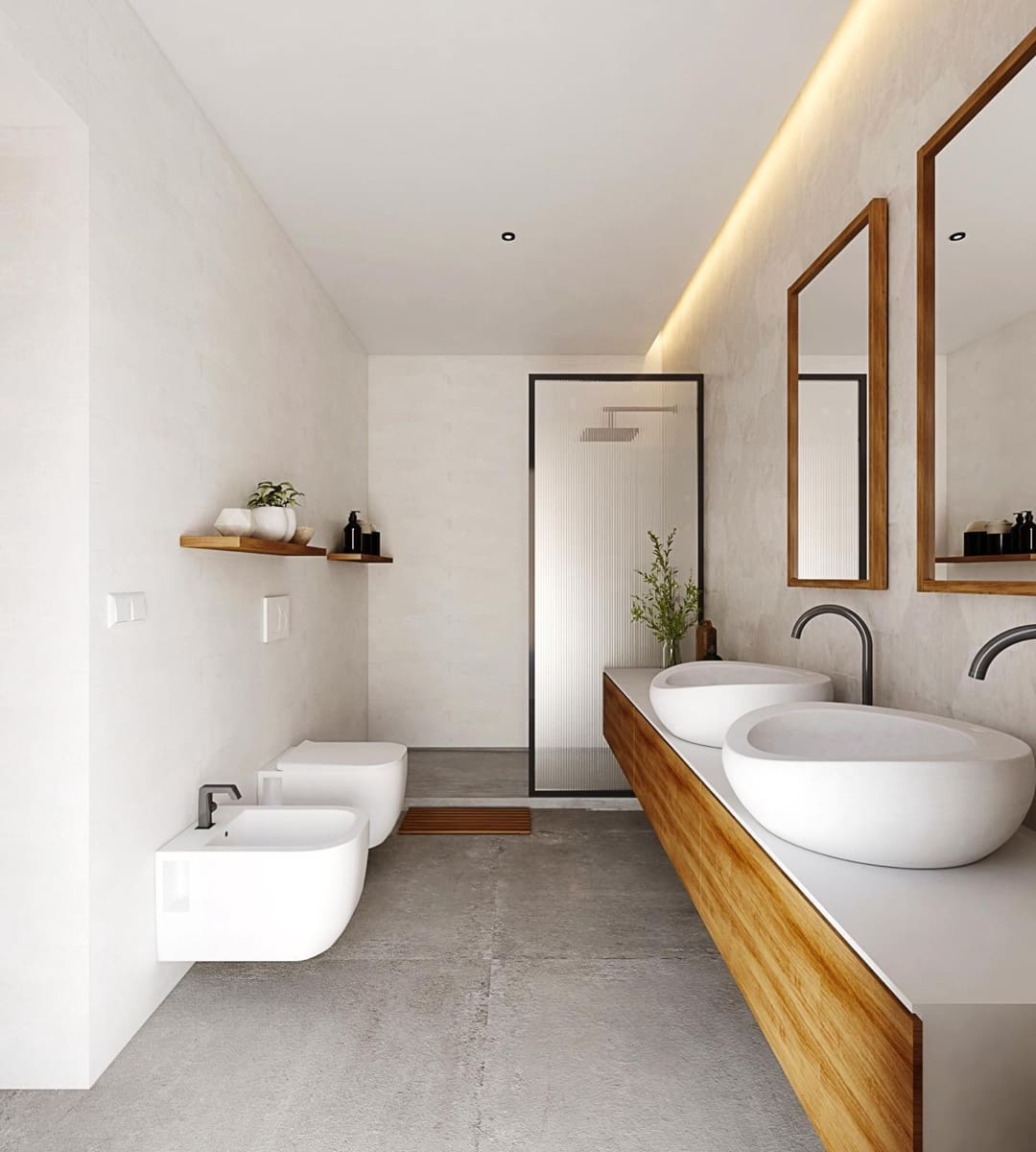 4 soveværelse Villa til salg i Alfaz del Pi / L'Alfas del Pi med swimmingpool - € 1.195.000 (Ref: 9202770)