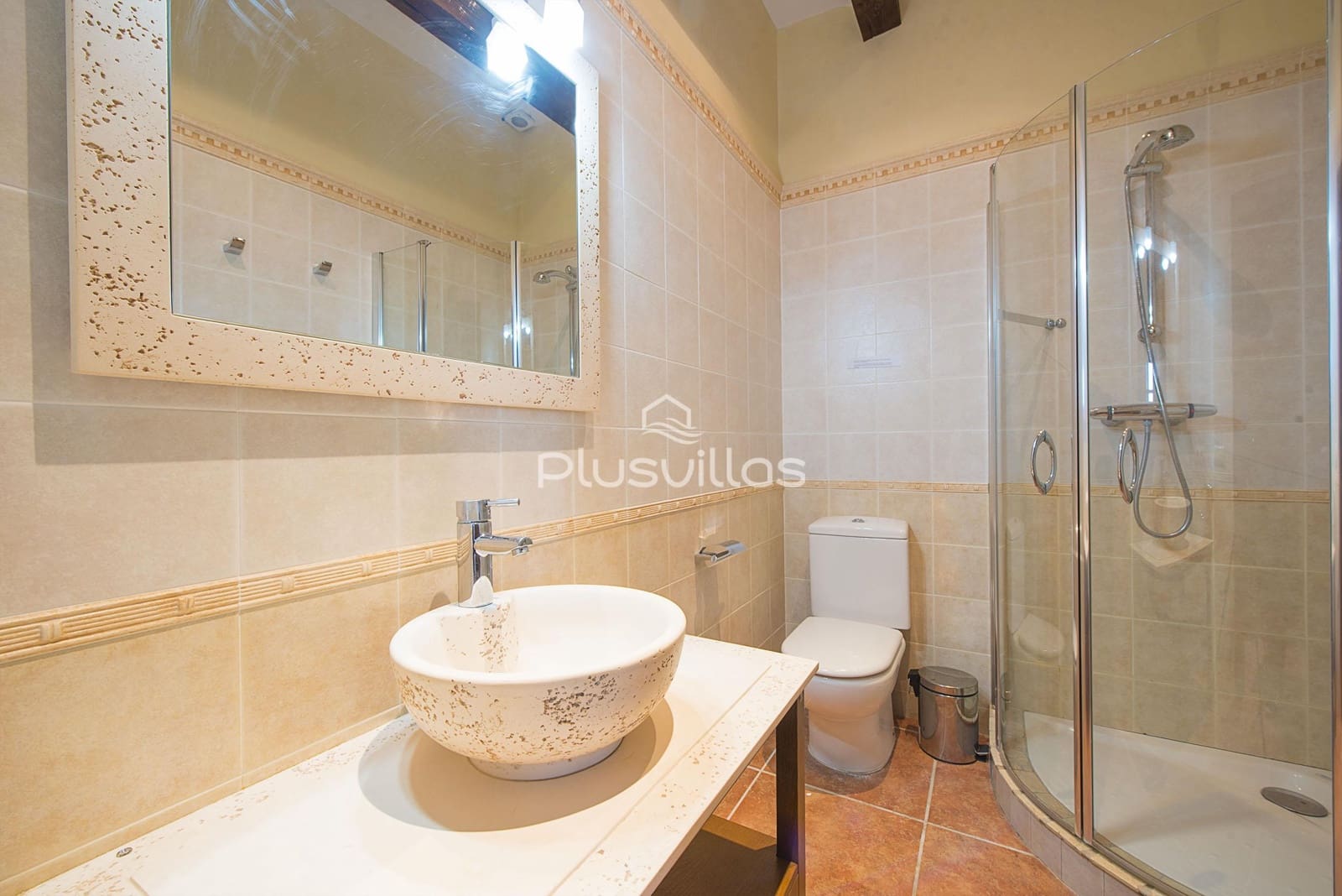 5 quarto Moradia para venda em Benissa com piscina - 1 890 000 € (Ref: 9202775)