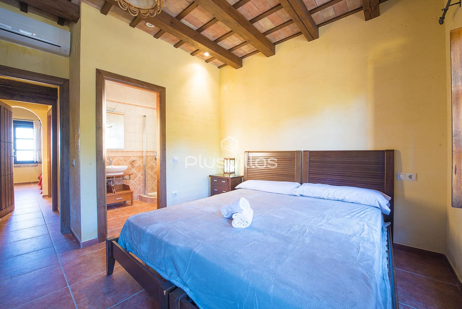 5 quarto Moradia para venda em Benissa com piscina - 1 890 000 € (Ref: 9202775)
