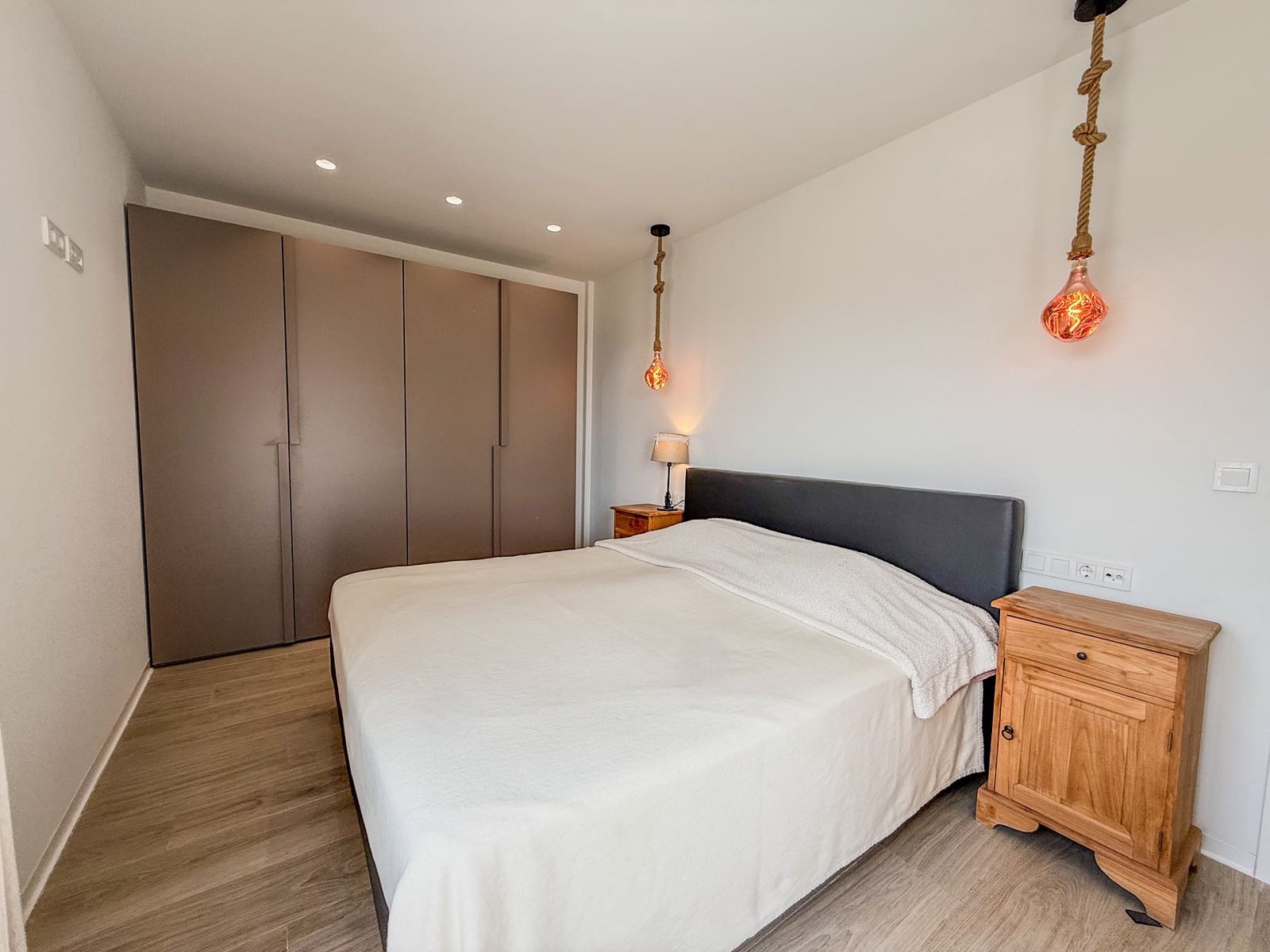 3 chambre Villa/Maison à vendre à Finestrat avec piscine - 719 000 € (Ref: 9204906)