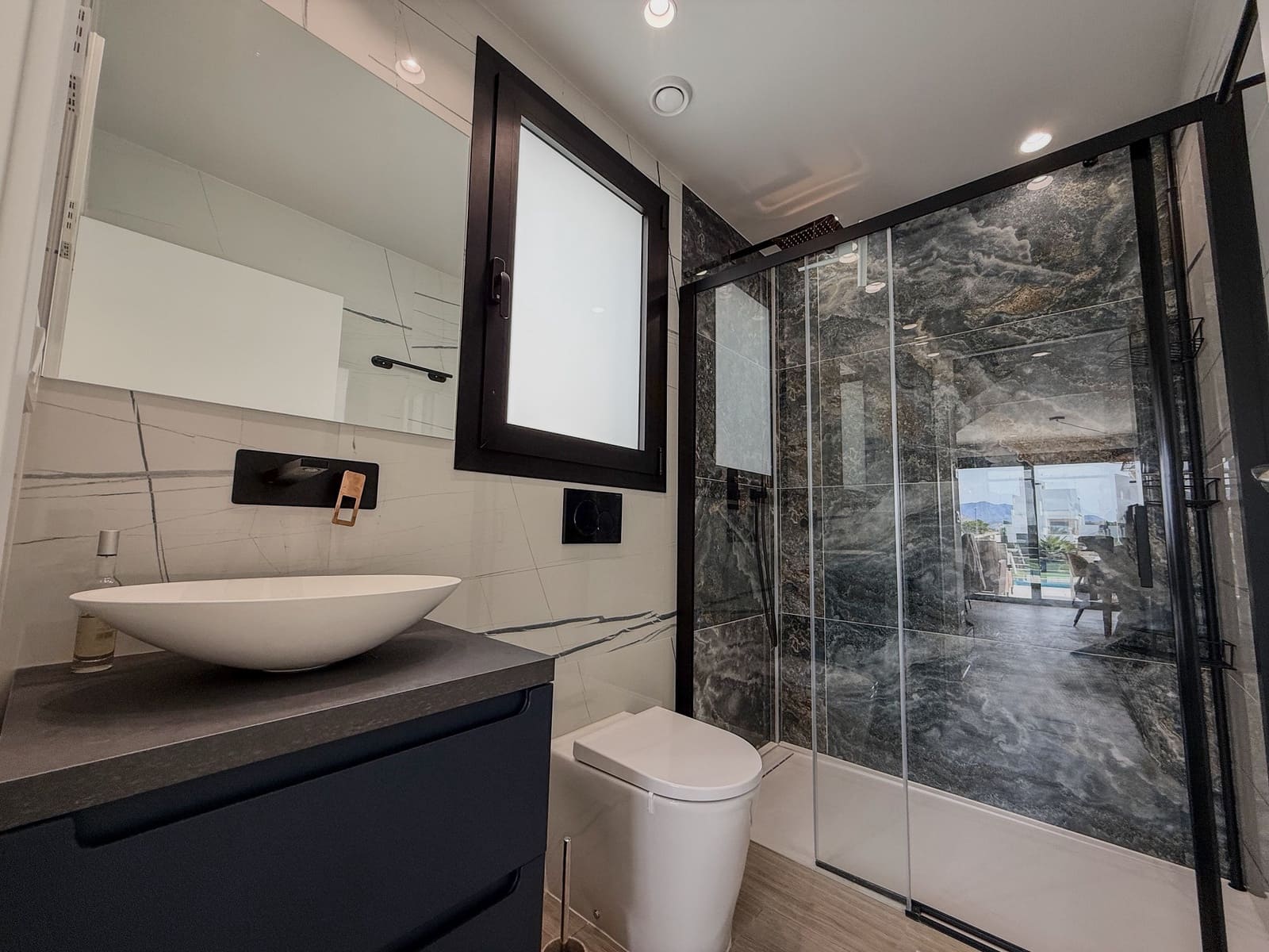 3 chambre Villa/Maison à vendre à Finestrat avec piscine - 719 000 € (Ref: 9204906)