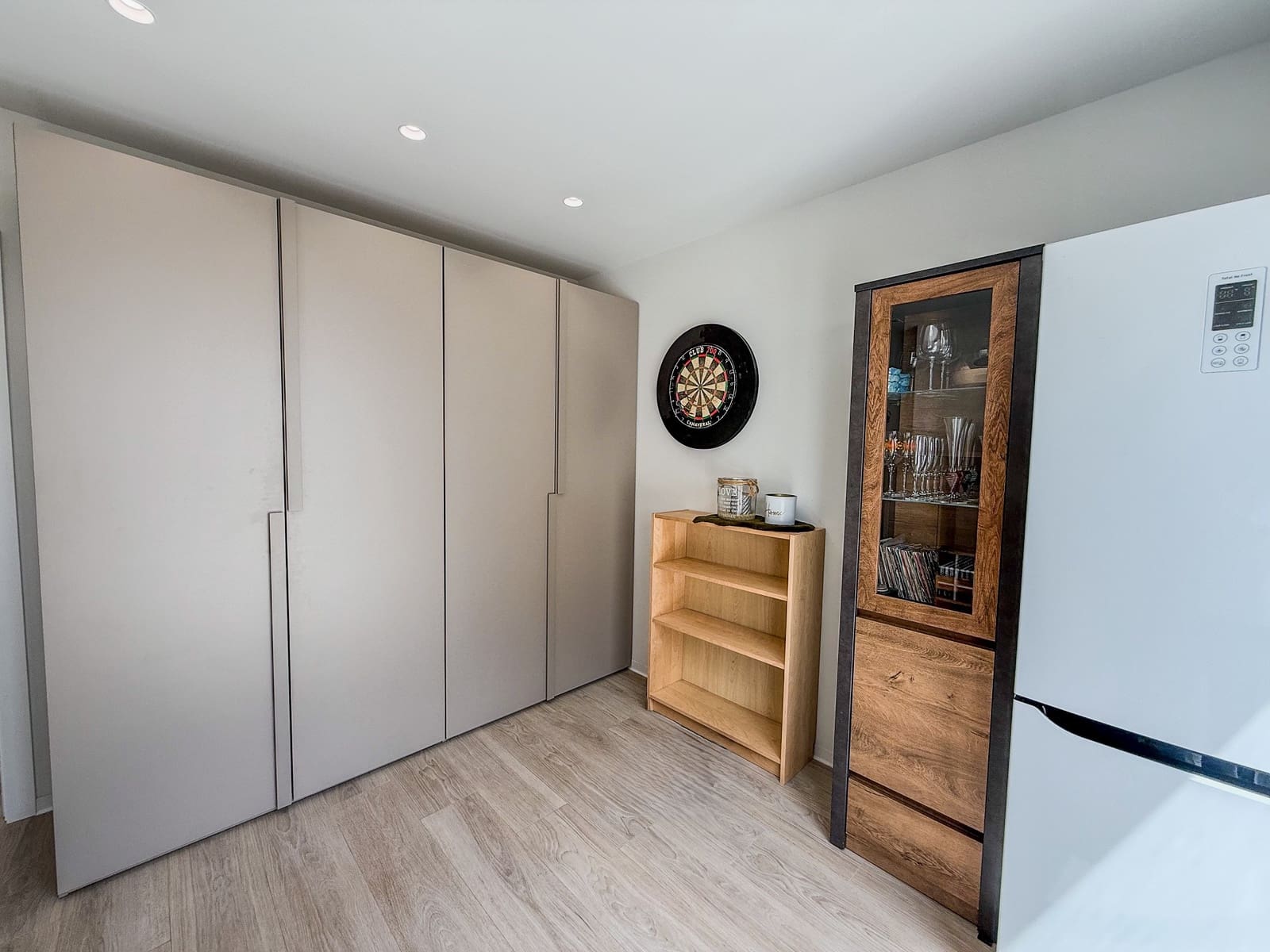 3 chambre Villa/Maison à vendre à Finestrat avec piscine - 719 000 € (Ref: 9204906)