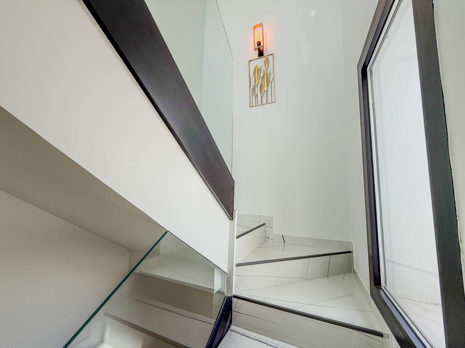 3 chambre Villa/Maison à vendre à Finestrat avec piscine - 719 000 € (Ref: 9204906)