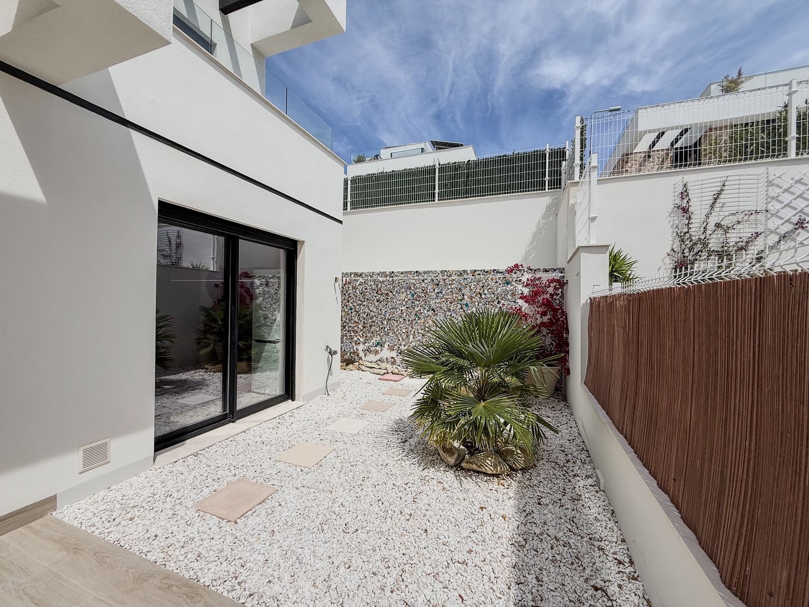 3 chambre Villa/Maison à vendre à Finestrat avec piscine - 719 000 € (Ref: 9204906)