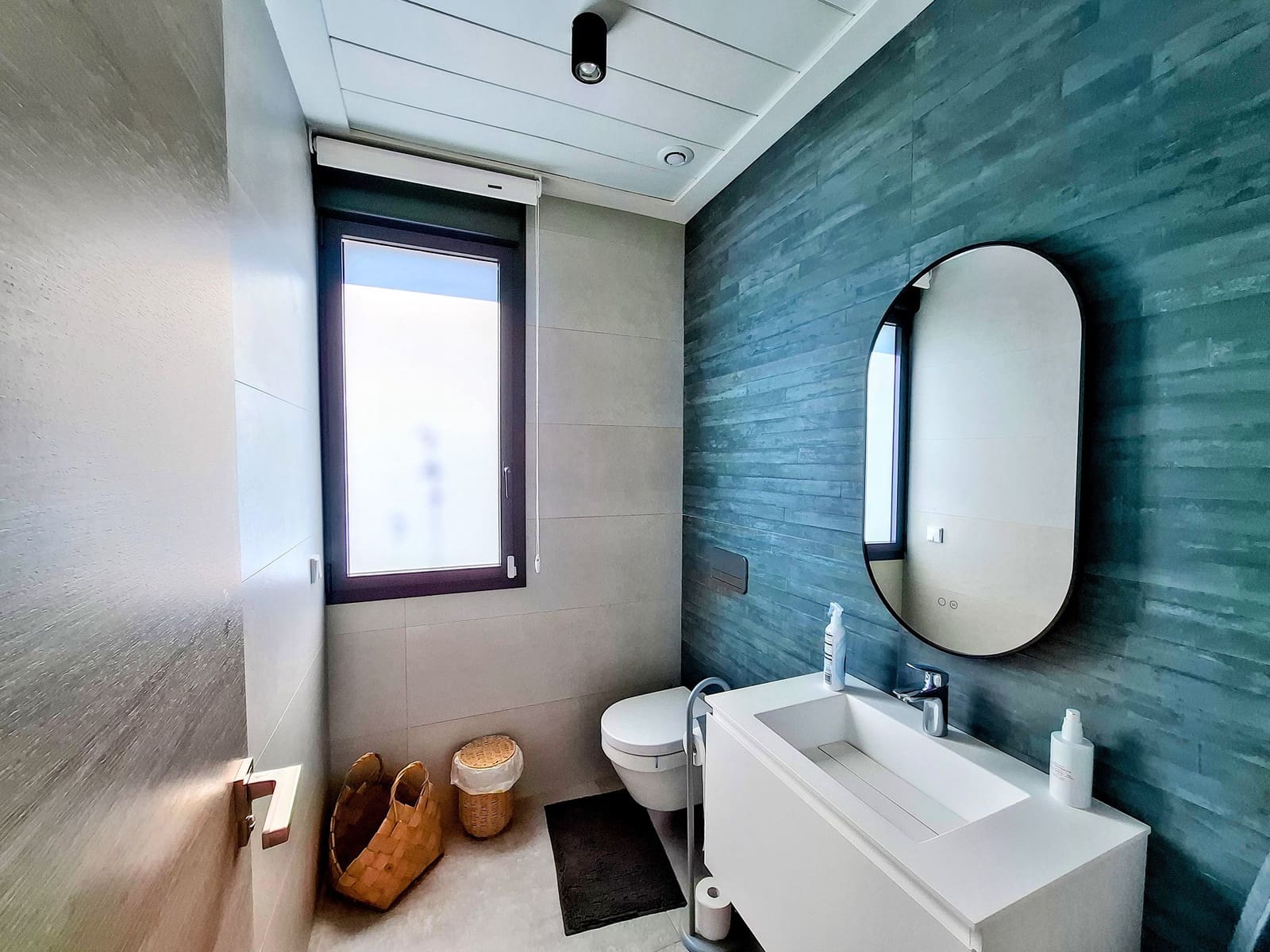 3 soveværelse Villa til salg i Denia med swimmingpool - € 870.000 (Ref: 9204907)