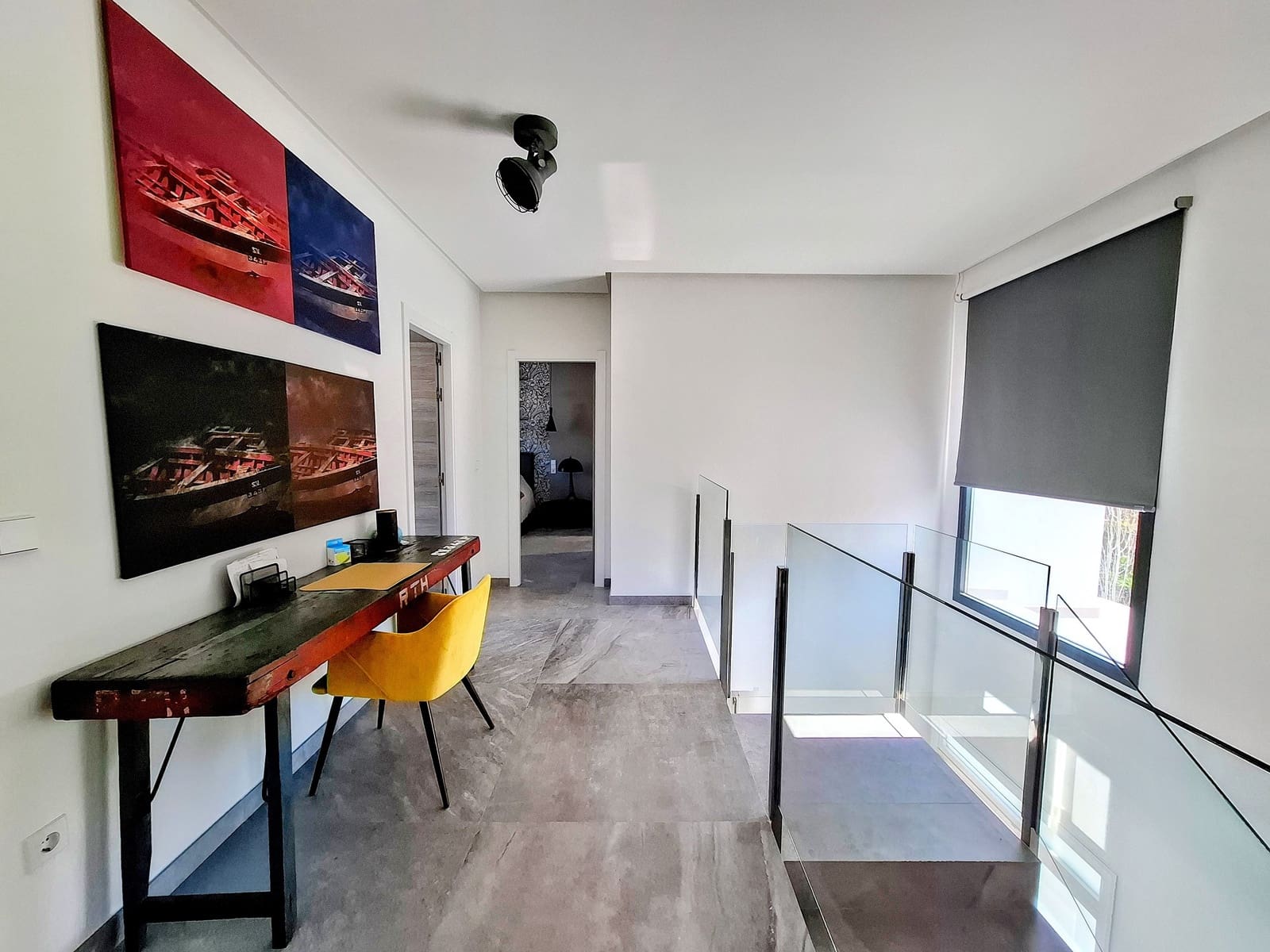 3 soveværelse Villa til salg i Denia med swimmingpool - € 870.000 (Ref: 9204907)