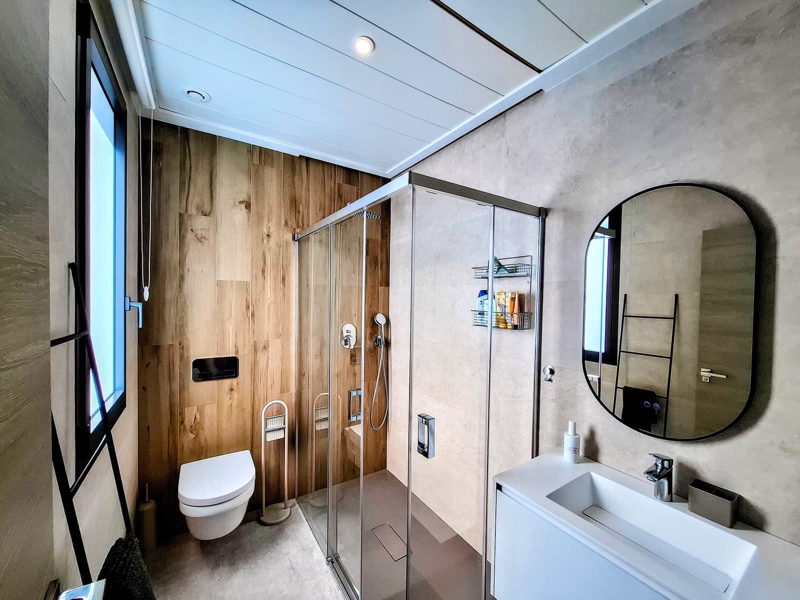 3 soveværelse Villa til salg i Denia med swimmingpool - € 870.000 (Ref: 9204907)