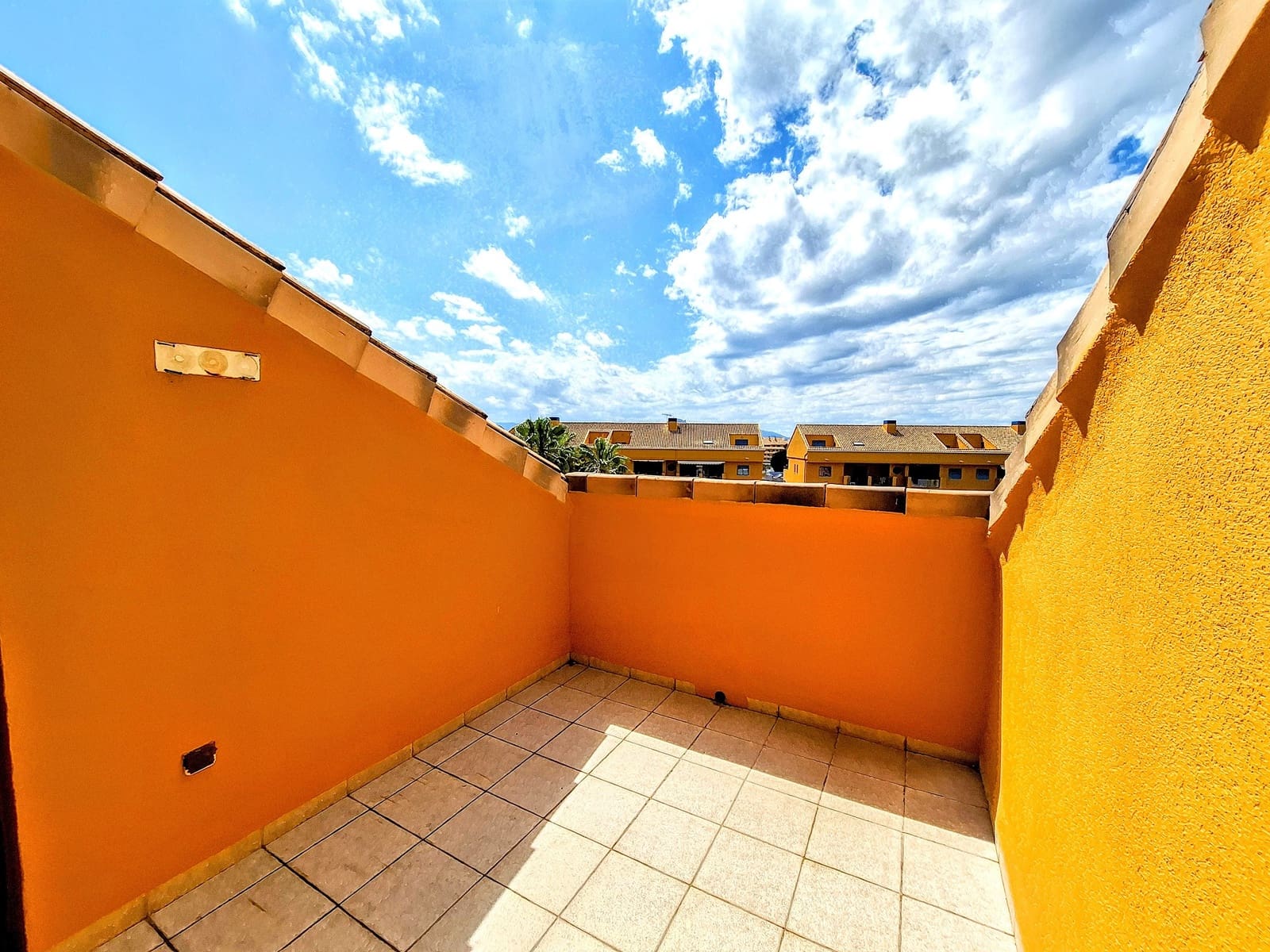 4 soverom Leilighet til salgs i Denia med svømmebasseng - € 555 000 (Ref: 9204908)