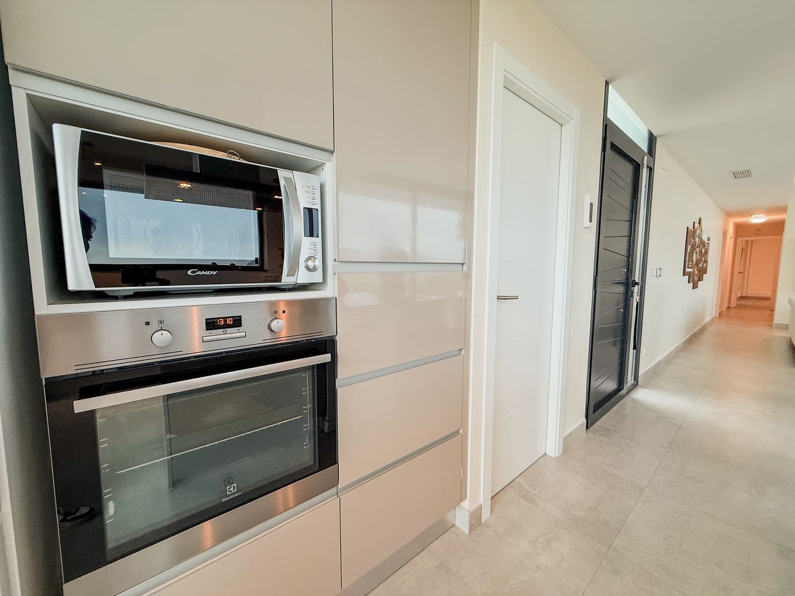 3 soveværelse Villa til salg i Pedreguer med swimmingpool - € 695.000 (Ref: 9204909)