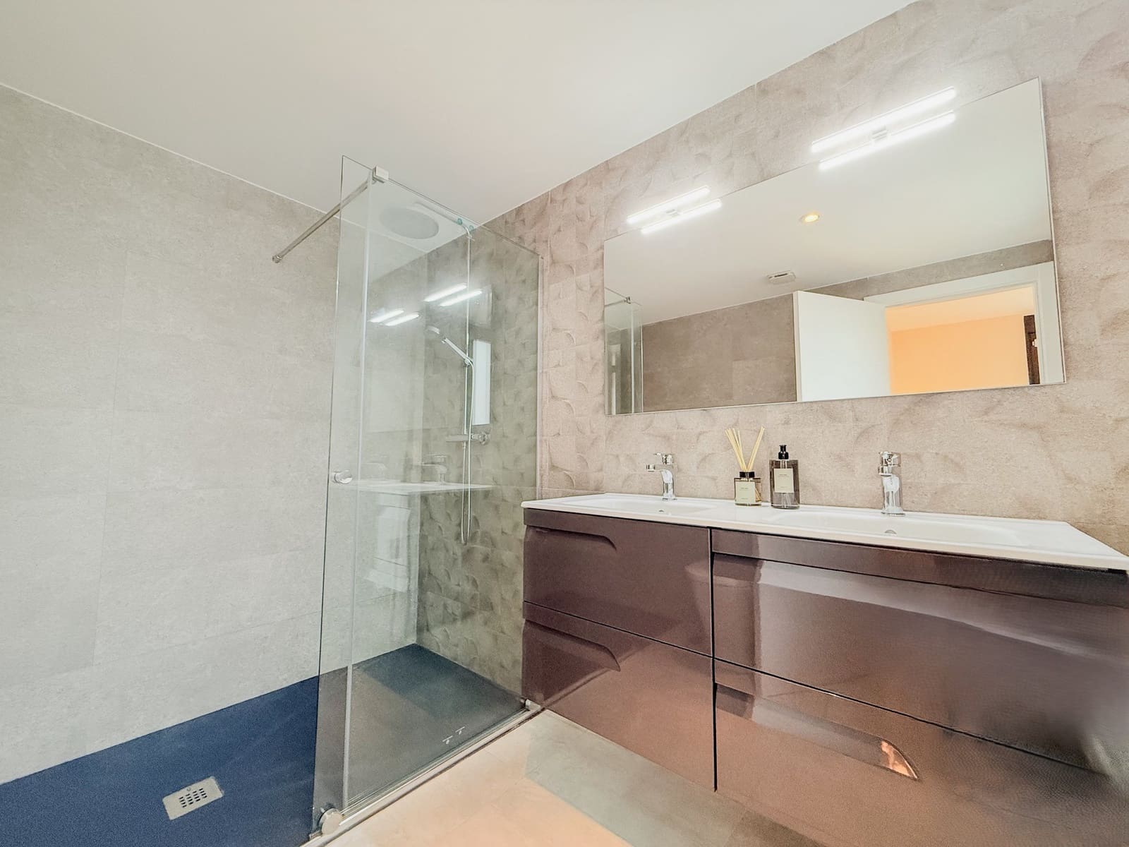 3 soveværelse Villa til salg i Pedreguer med swimmingpool - € 695.000 (Ref: 9204909)