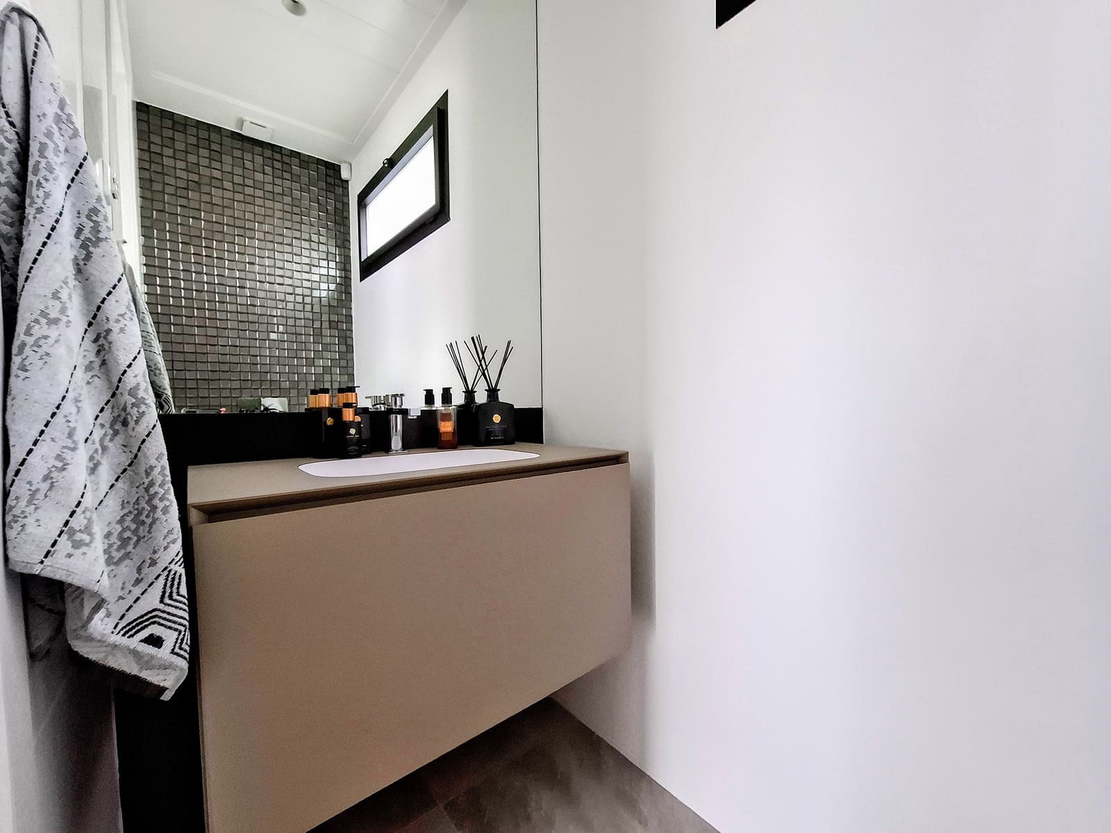 3 soveværelse Villa til salg i Finestrat med swimmingpool - € 1.750.000 (Ref: 9240494)