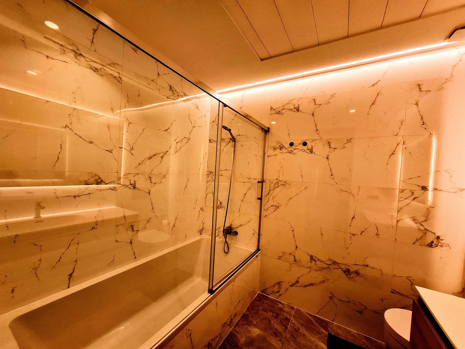 3 soveværelse Villa til salg i Finestrat med swimmingpool - € 1.750.000 (Ref: 9240494)