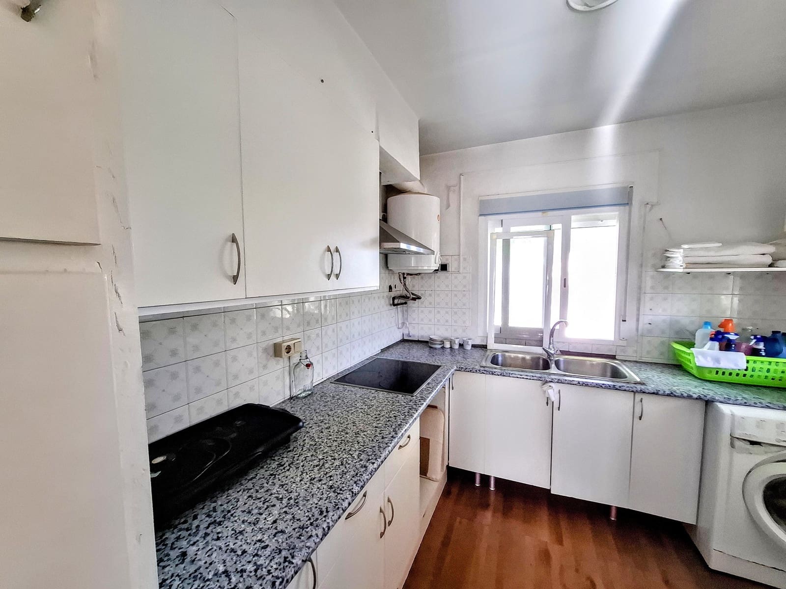 2 soveværelse Villa til salg i Denia - € 499.000 (Ref: 9240496)