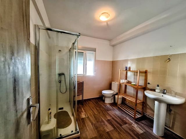 2 chambre Villa/Maison à vendre à Las Rotas / Les Rotes, Dénia - 499 000 € (Ref: 9240496)