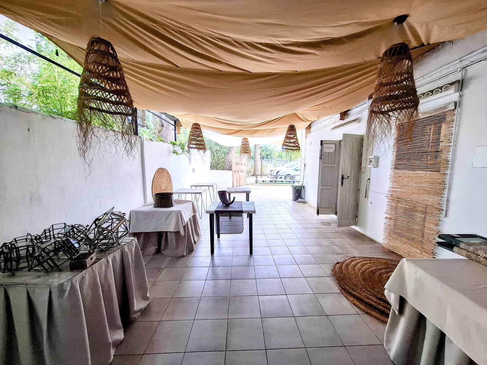 2 soveværelse Villa til salg i Denia - € 499.000 (Ref: 9240496)