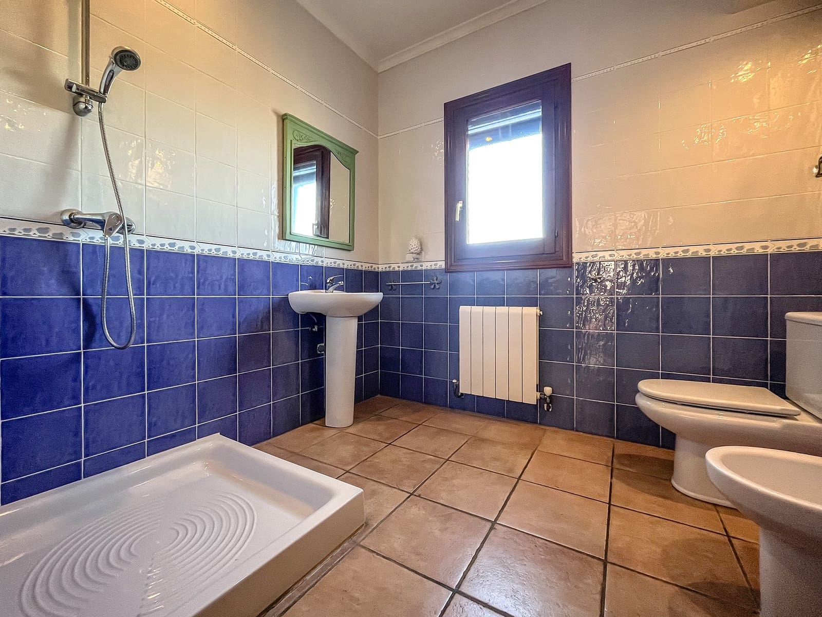 12 sypialnia Willa na sprzedaż w Jalon / Xalo z basenem - 1 115 000 € (Ref: 9240501)