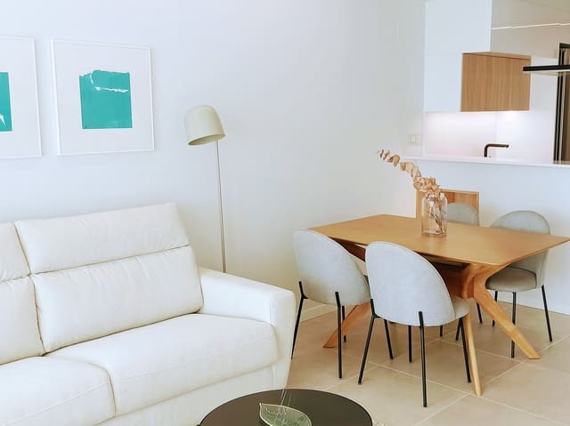 3 Zimmer Villa zu verkaufen in Centro Urbano, Dénia mit Pool - 749.000 € (Ref: 9240502)