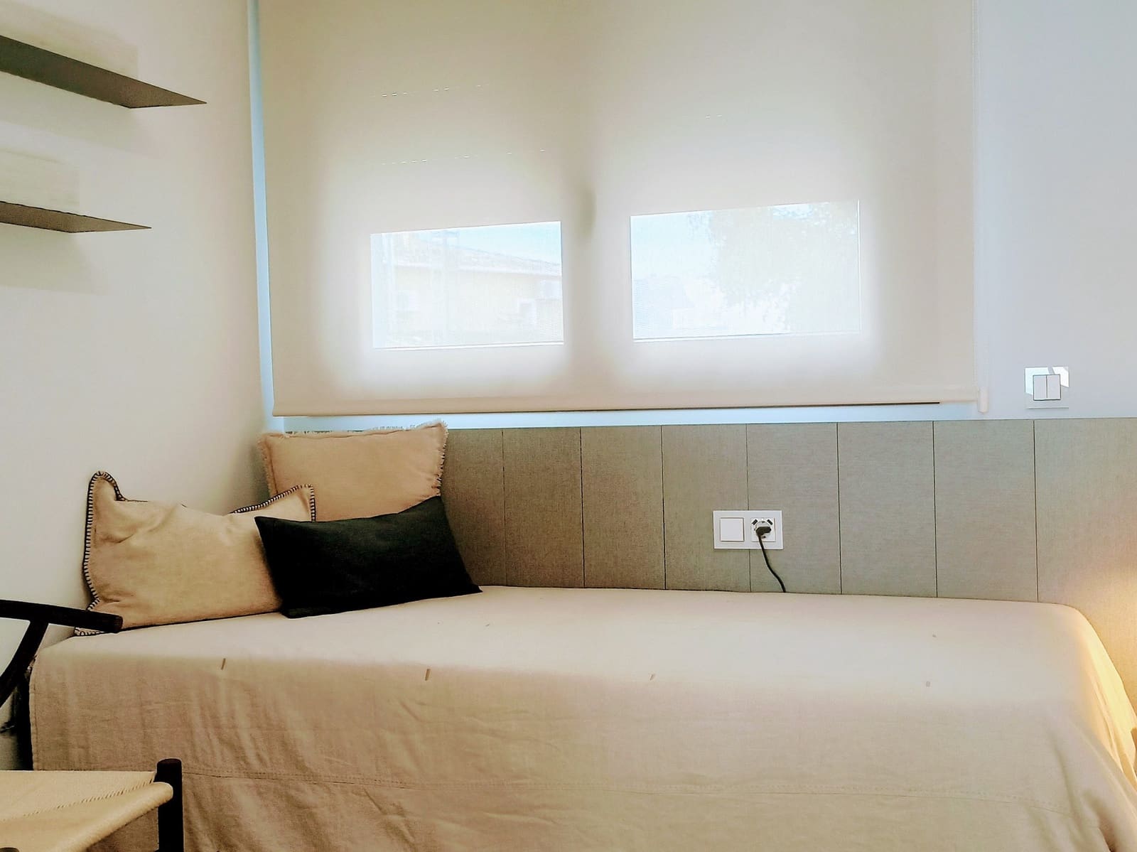 3 soveværelse Villa til salg i Denia med swimmingpool - € 749.000 (Ref: 9240502)