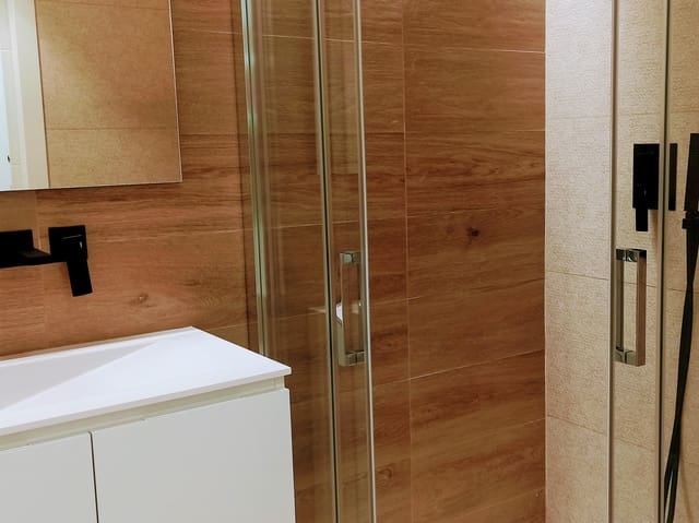 3 Zimmer Villa zu verkaufen in Centro Urbano, Dénia mit Pool - 749.000 € (Ref: 9240502)