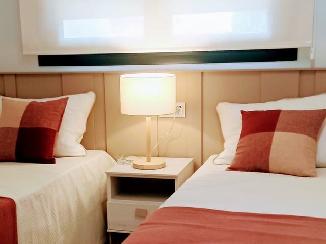 3 Zimmer Villa zu verkaufen in Centro Urbano, Dénia mit Pool - 749.000 € (Ref: 9240502)