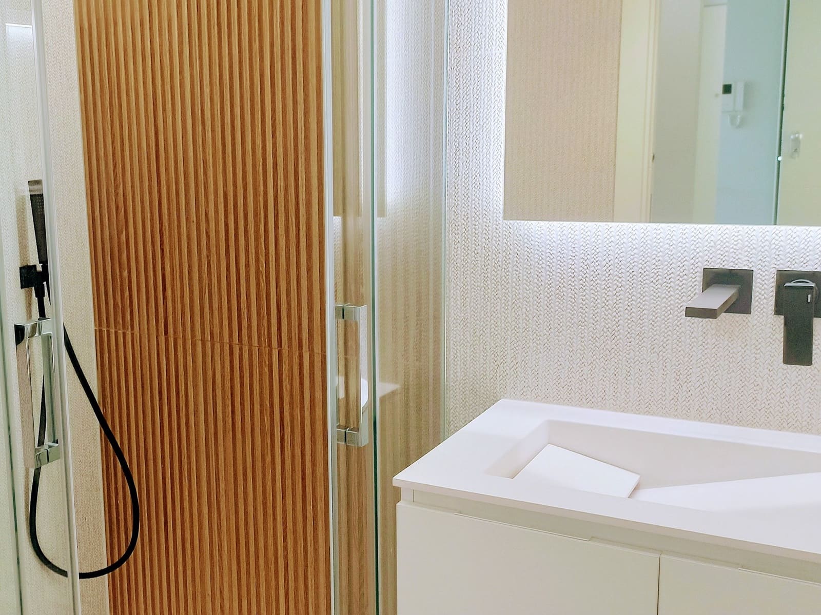 3 soveværelse Villa til salg i Denia med swimmingpool - € 749.000 (Ref: 9240502)