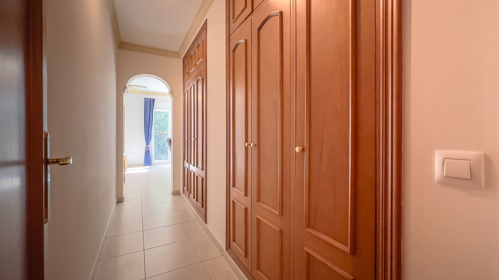 4 soveværelse Villa til salg i Javea / Xabia med swimmingpool - € 835.000 (Ref: 9240504)