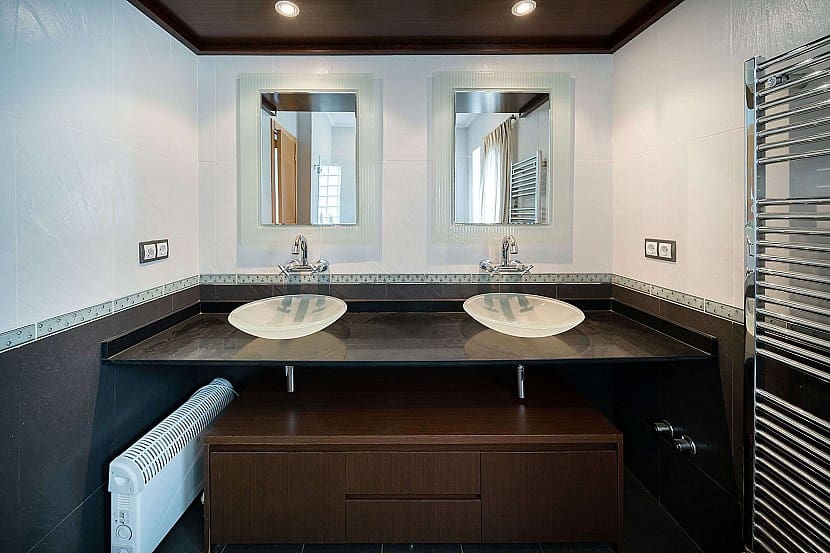 4 Zimmer Villa zu verkaufen in Denia mit Pool - 650.000 € (Ref: 9243491)