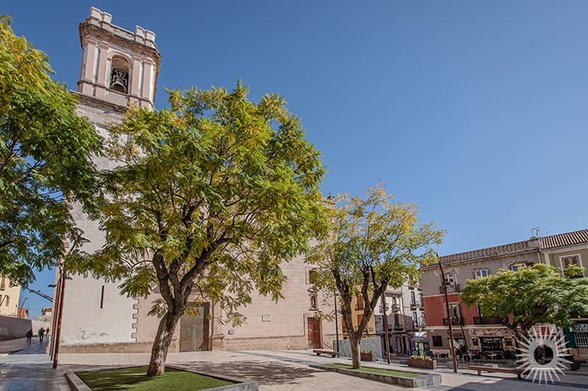 4 Zimmer Villa zu verkaufen in Denia mit Pool - 650.000 € (Ref: 9243491)