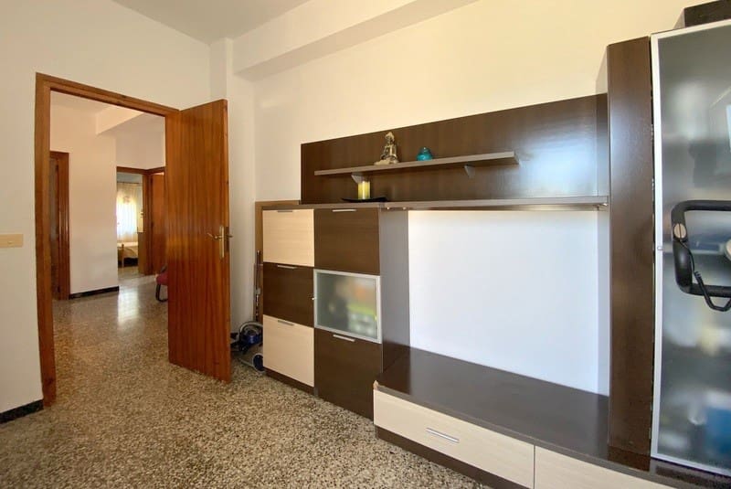 8 soverom Villa til salgs i Denia med svømmebasseng - € 750 000 (Ref: 9243493)