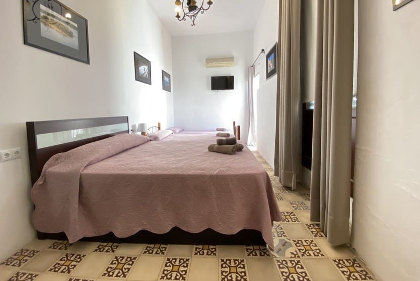 7 Zimmer Villa zu verkaufen in Altea mit Pool - 1.900.000 € (Ref: 9243495)