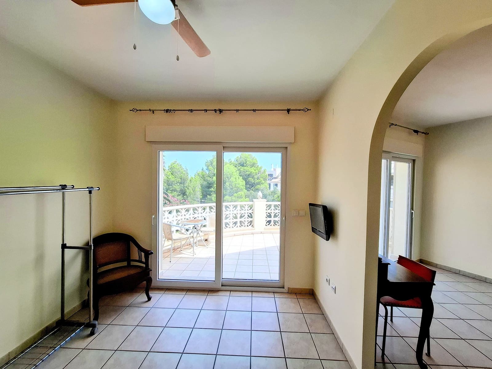 3 sovrum Villa till salu i Denia med pool - 725 000 € (Ref: 9243496)