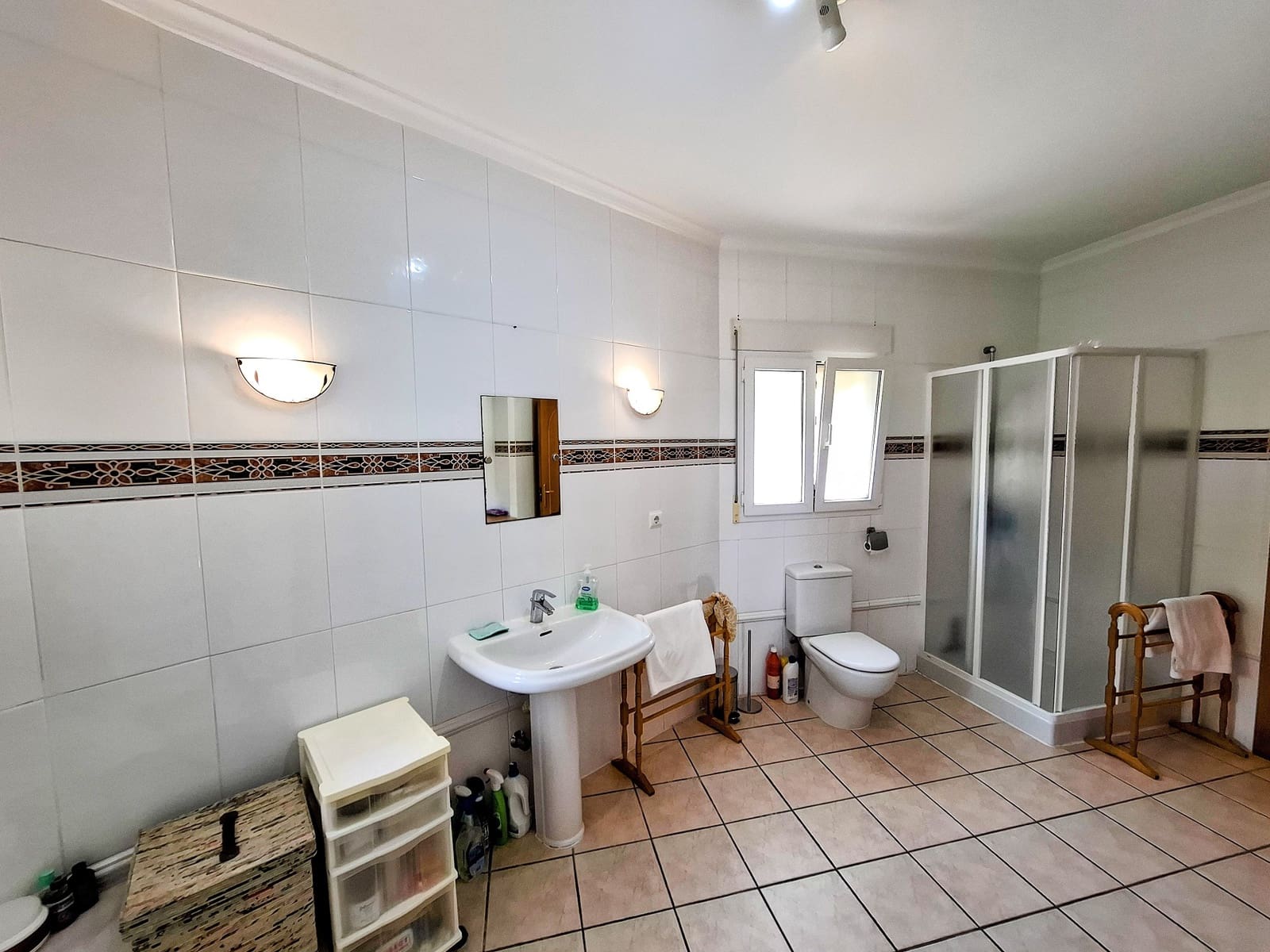 3 sovrum Villa till salu i Denia med pool - 725 000 € (Ref: 9243496)