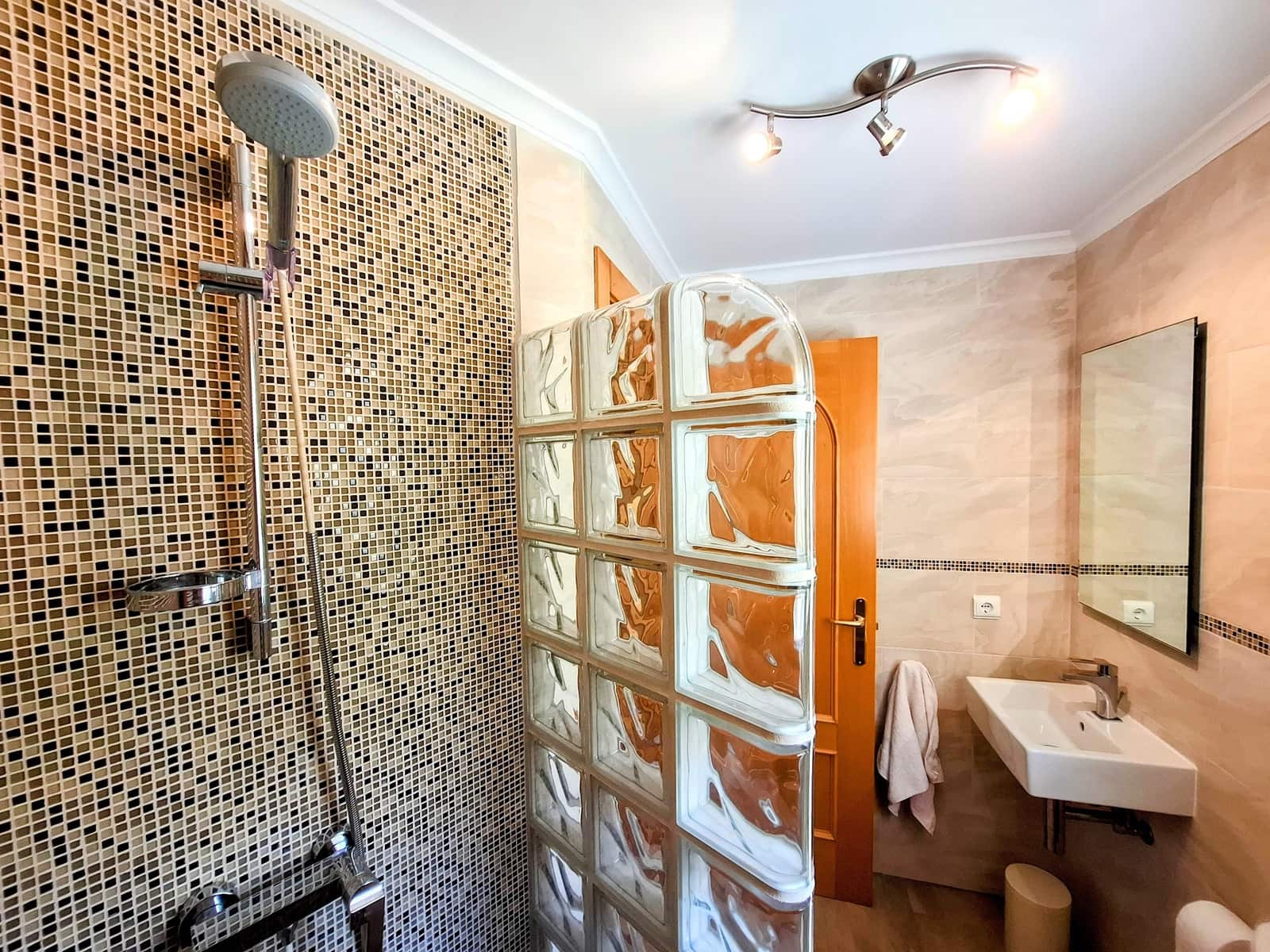 3 sovrum Villa till salu i Denia med pool - 725 000 € (Ref: 9243496)