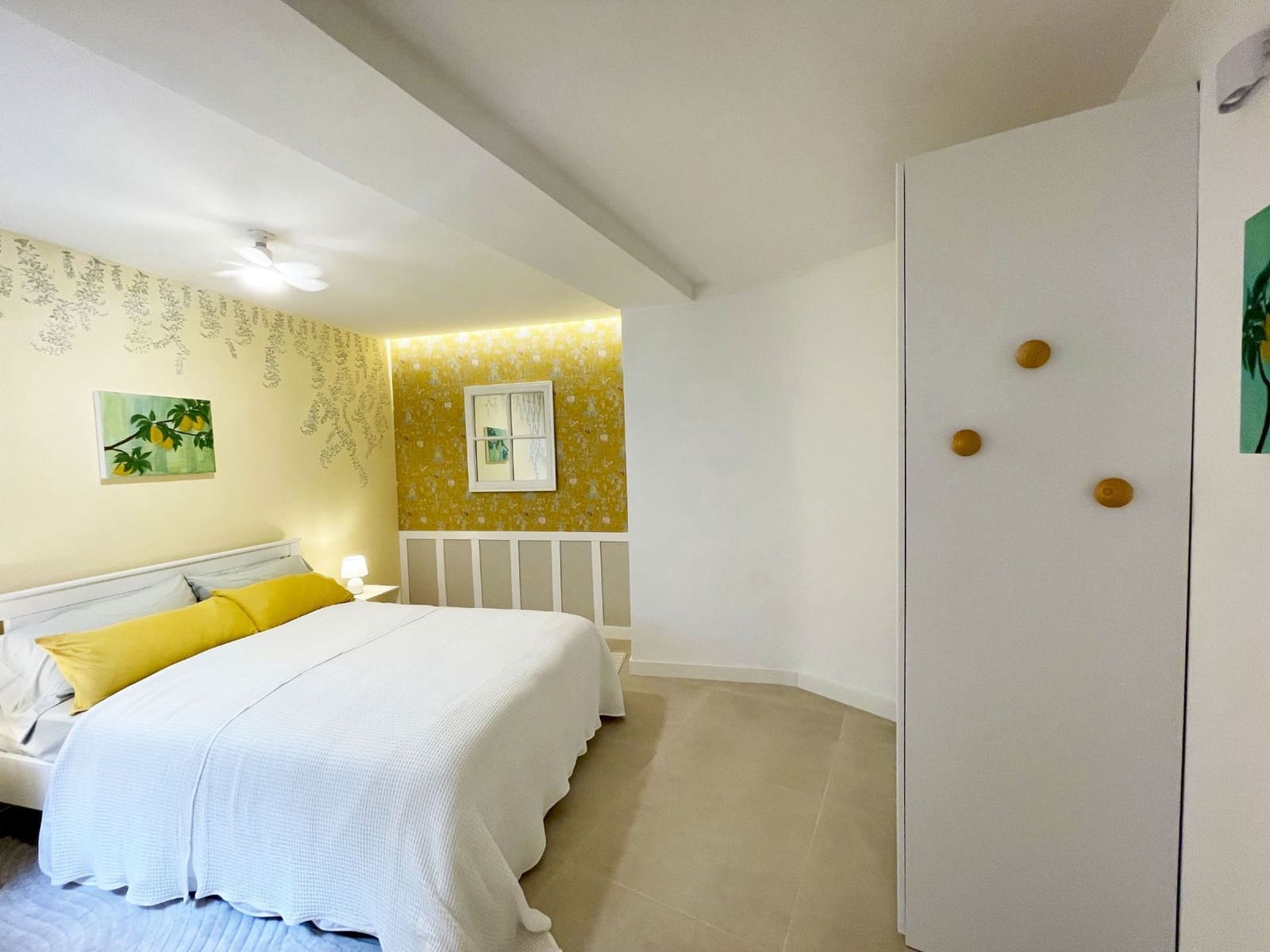 3 quarto Apartamento para venda em Calpe / Calp - 345 000 € (Ref: 9257651)