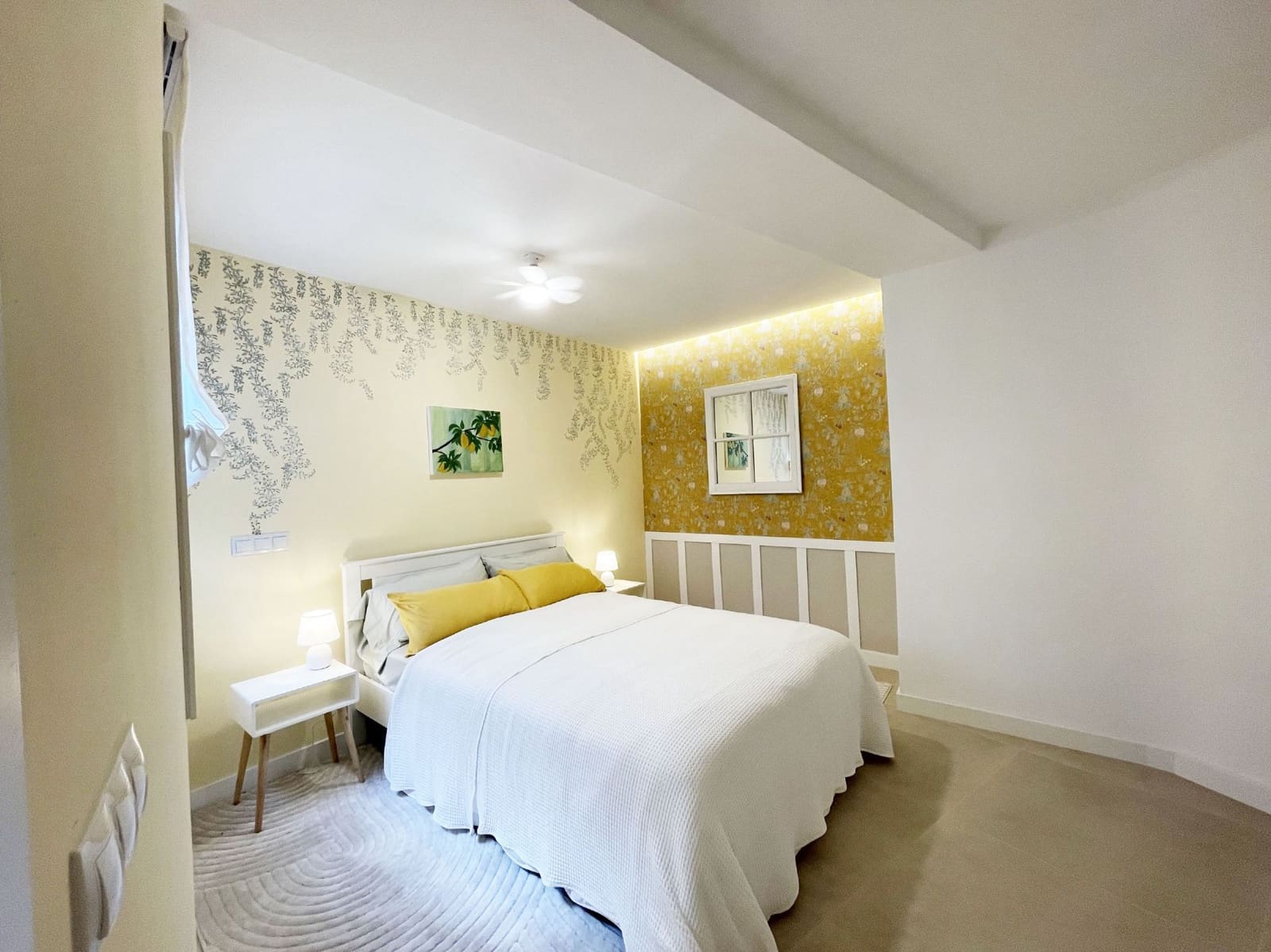 3 quarto Apartamento para venda em Calpe / Calp - 345 000 € (Ref: 9257651)