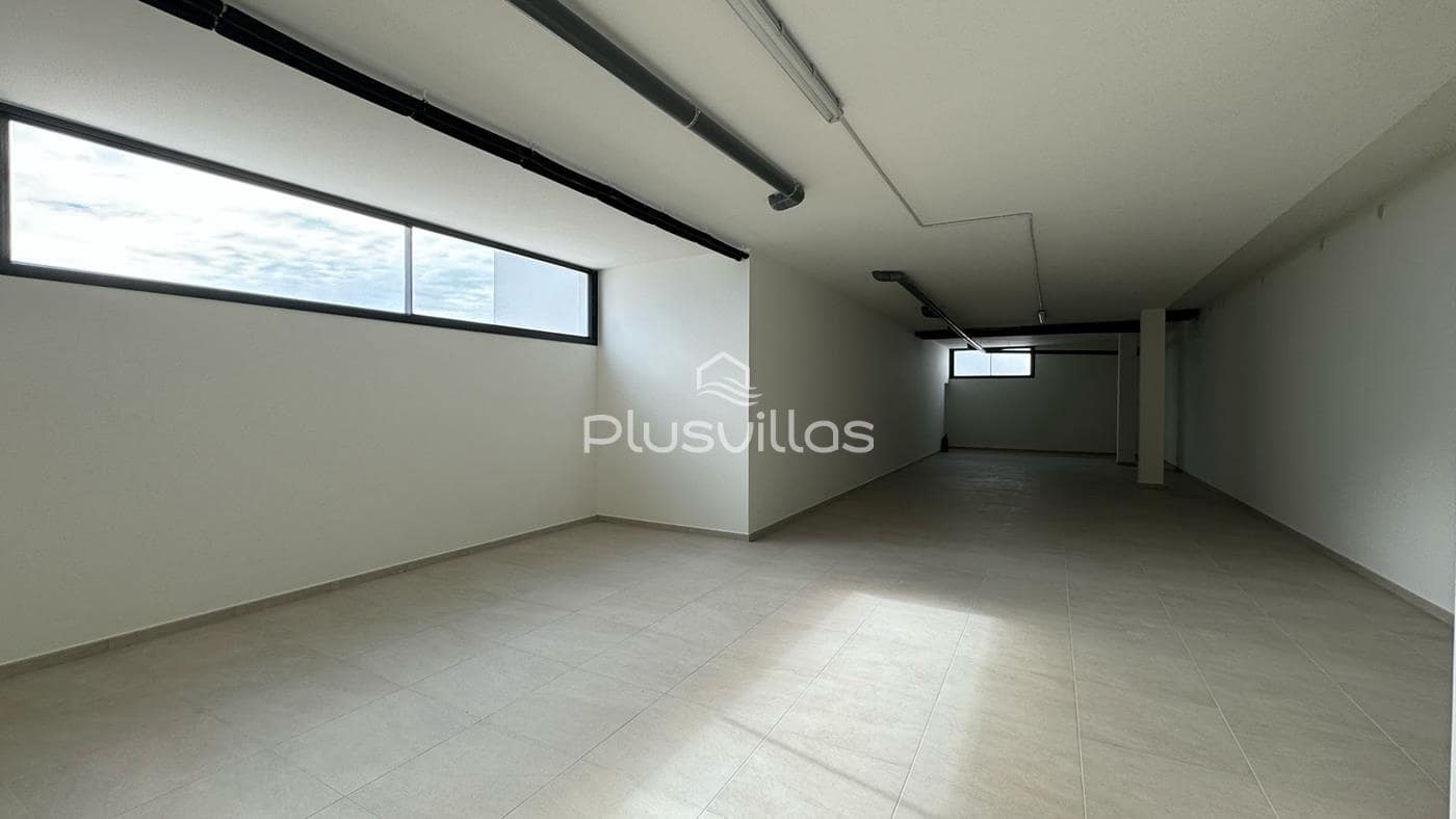 4 sypialnia Willa na sprzedaż w Benissa z basenem - 2 900 000 € (Ref: 9262956)