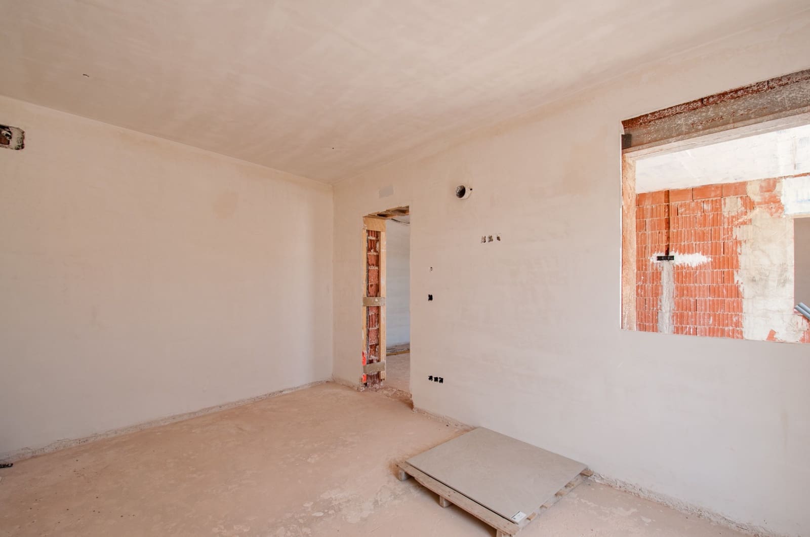 3 chambre Villa/Maison à vendre à Javea / Xabia avec piscine - 1 595 000 € (Ref: 9270028)