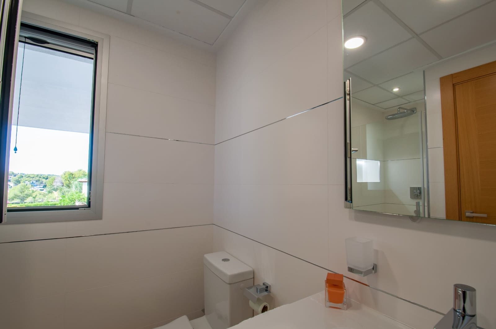 4 chambre Villa/Maison à vendre à Moraira avec piscine - 1 990 000 € (Ref: 9270030)