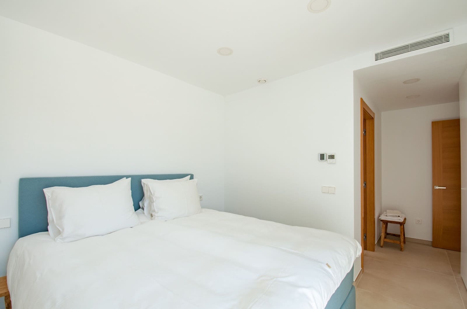 4 chambre Villa/Maison à vendre à Moraira avec piscine - 1 990 000 € (Ref: 9270030)