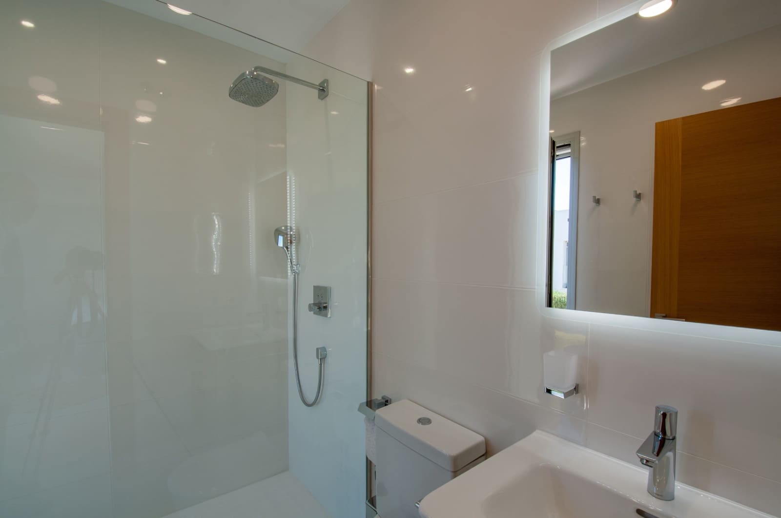 4 chambre Villa/Maison à vendre à Moraira avec piscine - 1 990 000 € (Ref: 9270030)