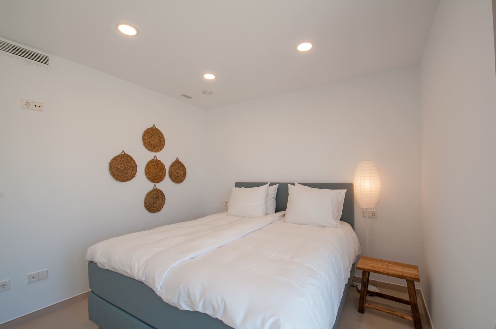 4 chambre Villa/Maison à vendre à Moraira avec piscine - 1 990 000 € (Ref: 9270030)