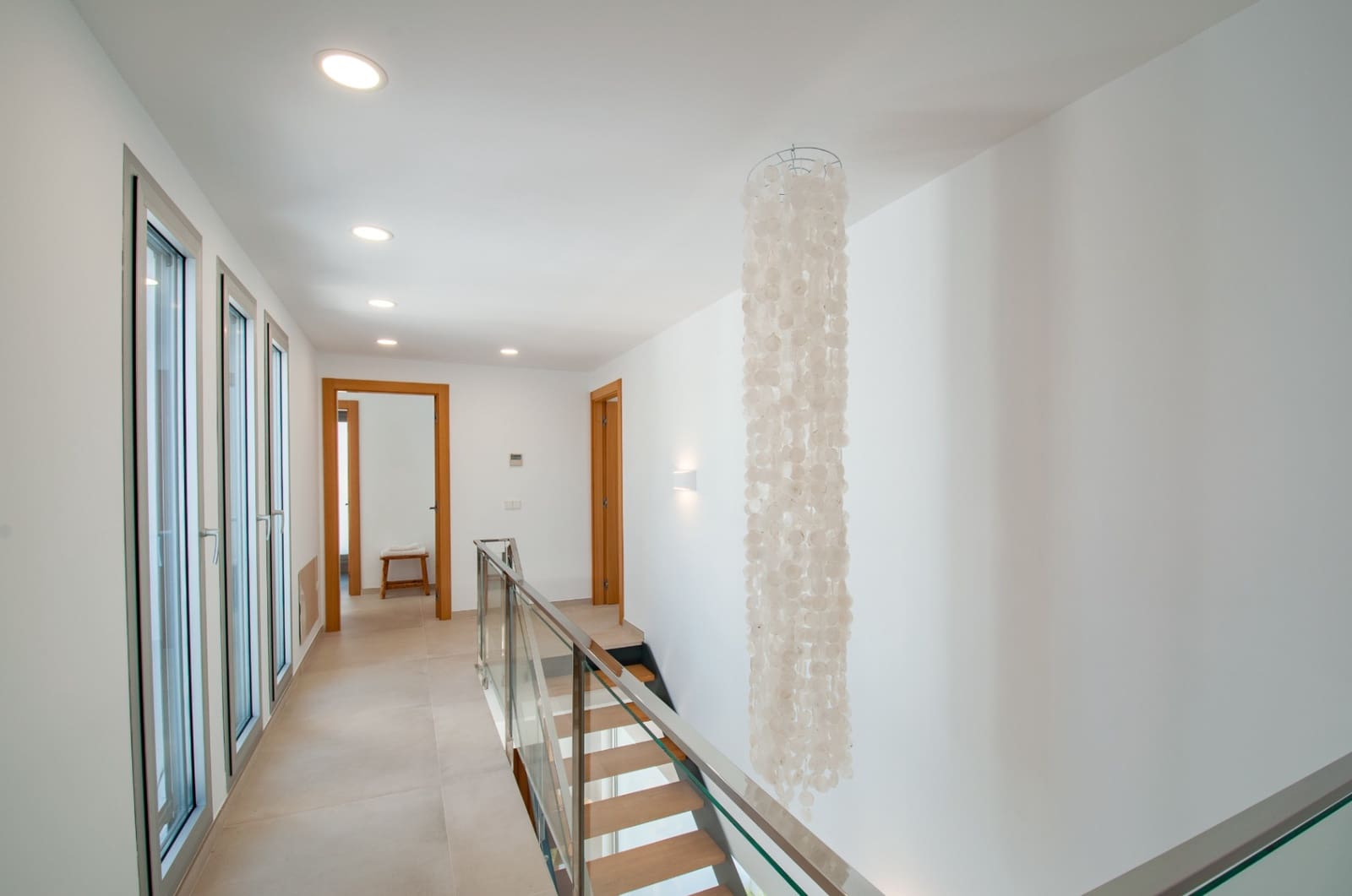 4 chambre Villa/Maison à vendre à Moraira avec piscine - 1 990 000 € (Ref: 9270030)